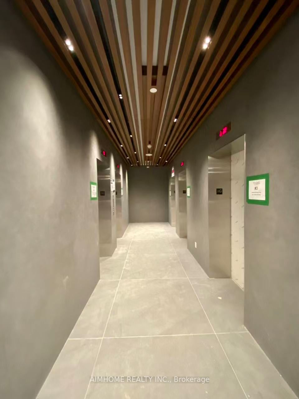 7895 Jane Street 601, Vaughan, ON L4K 2M7 photo 5