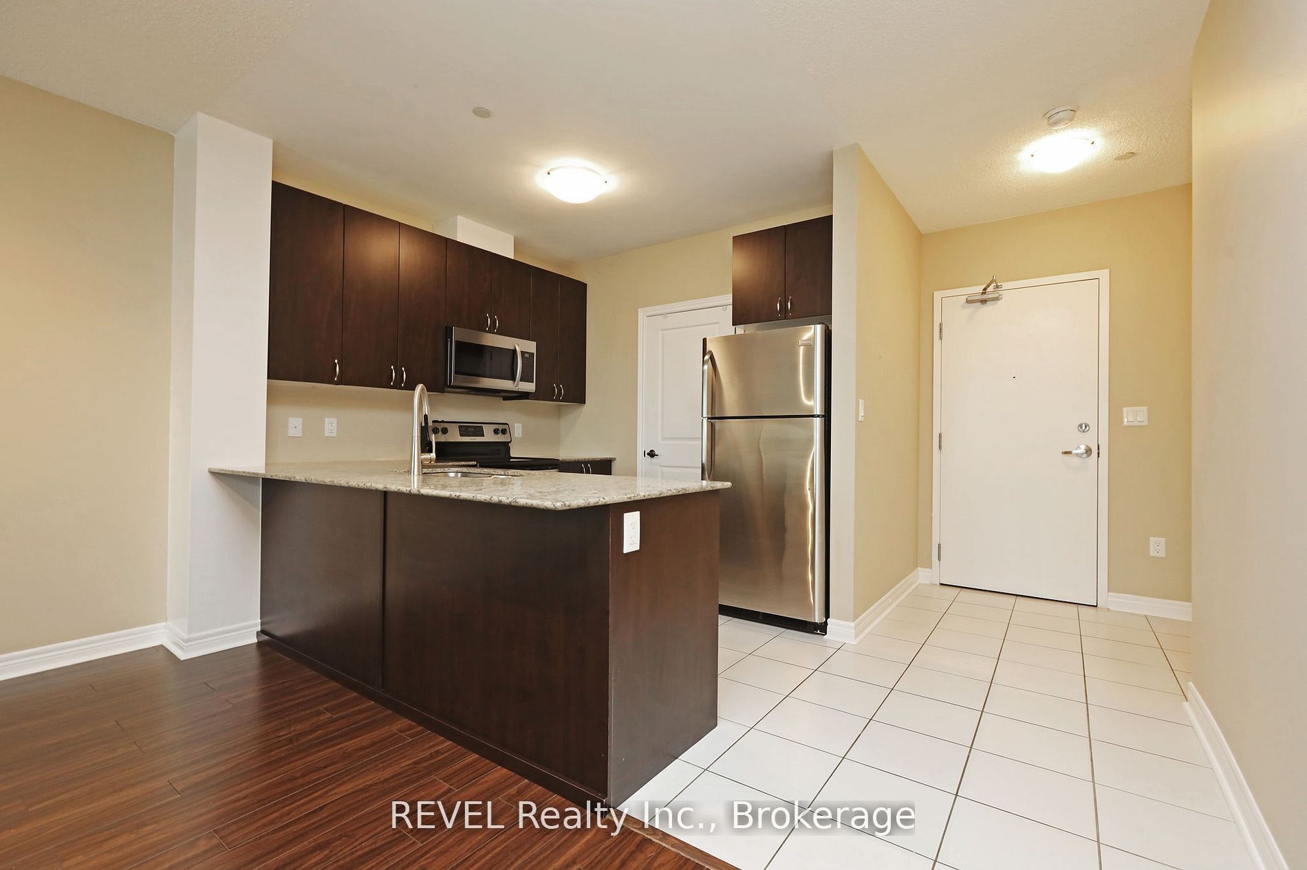 7400 Markham Road 323, Markham, ON L3S 0C5 photo 4
