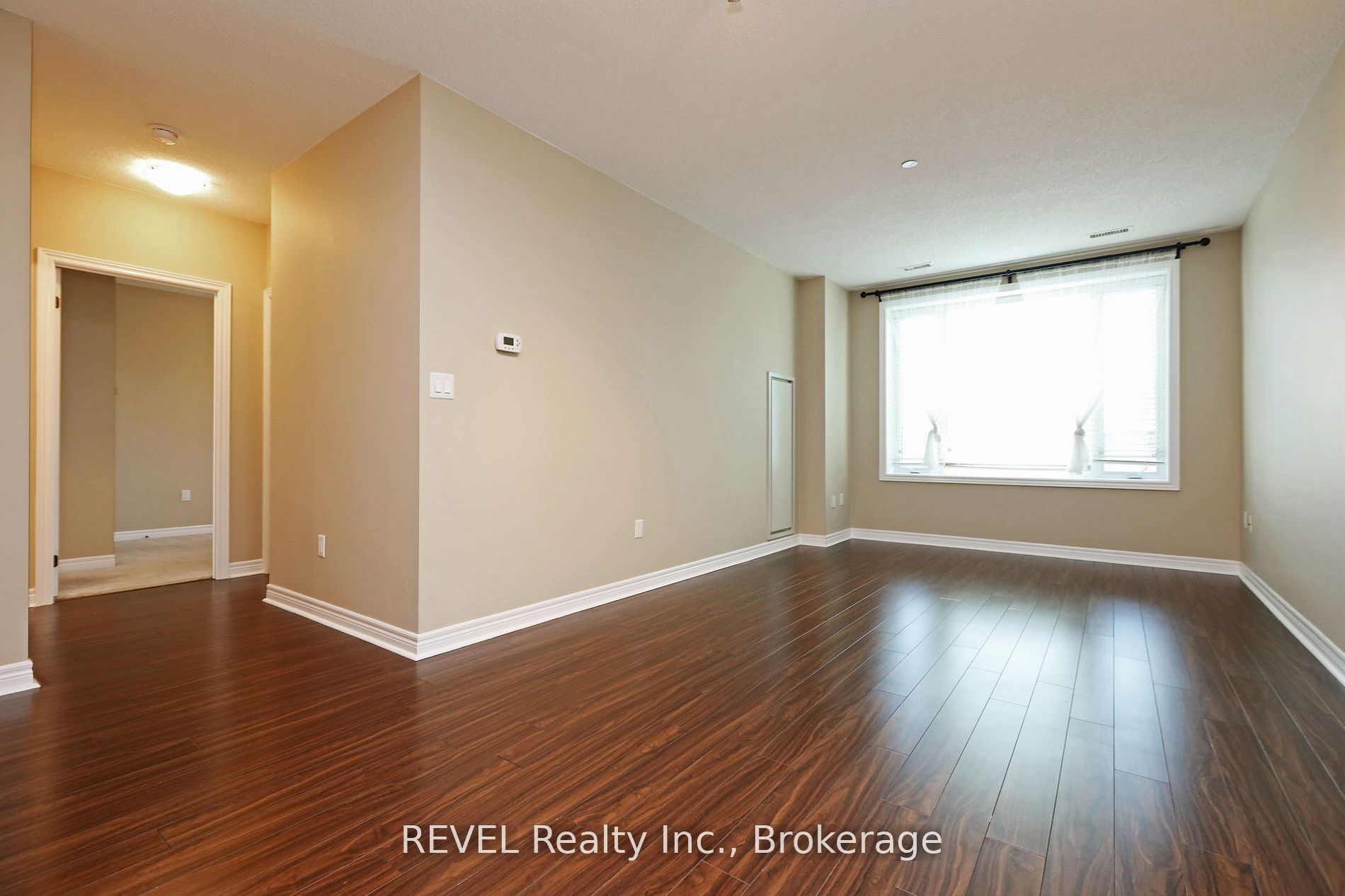 7400 Markham Road 323, Markham, ON L3S 0C5 photo 5