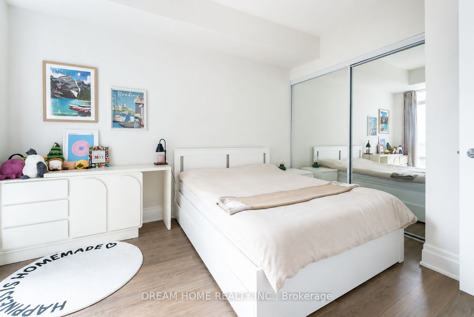151 Upper Duke Crescent 216, Markham, ON L6G 0E1 photo 3