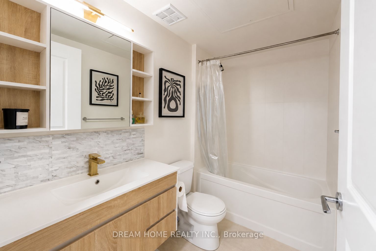 151 Upper Duke Crescent 216, Markham, ON L6G 0E1 photo 5