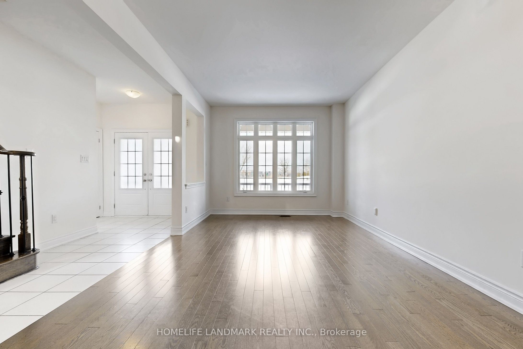 273 William Forster Road, Markham, ON L6B 0T7 photo 5