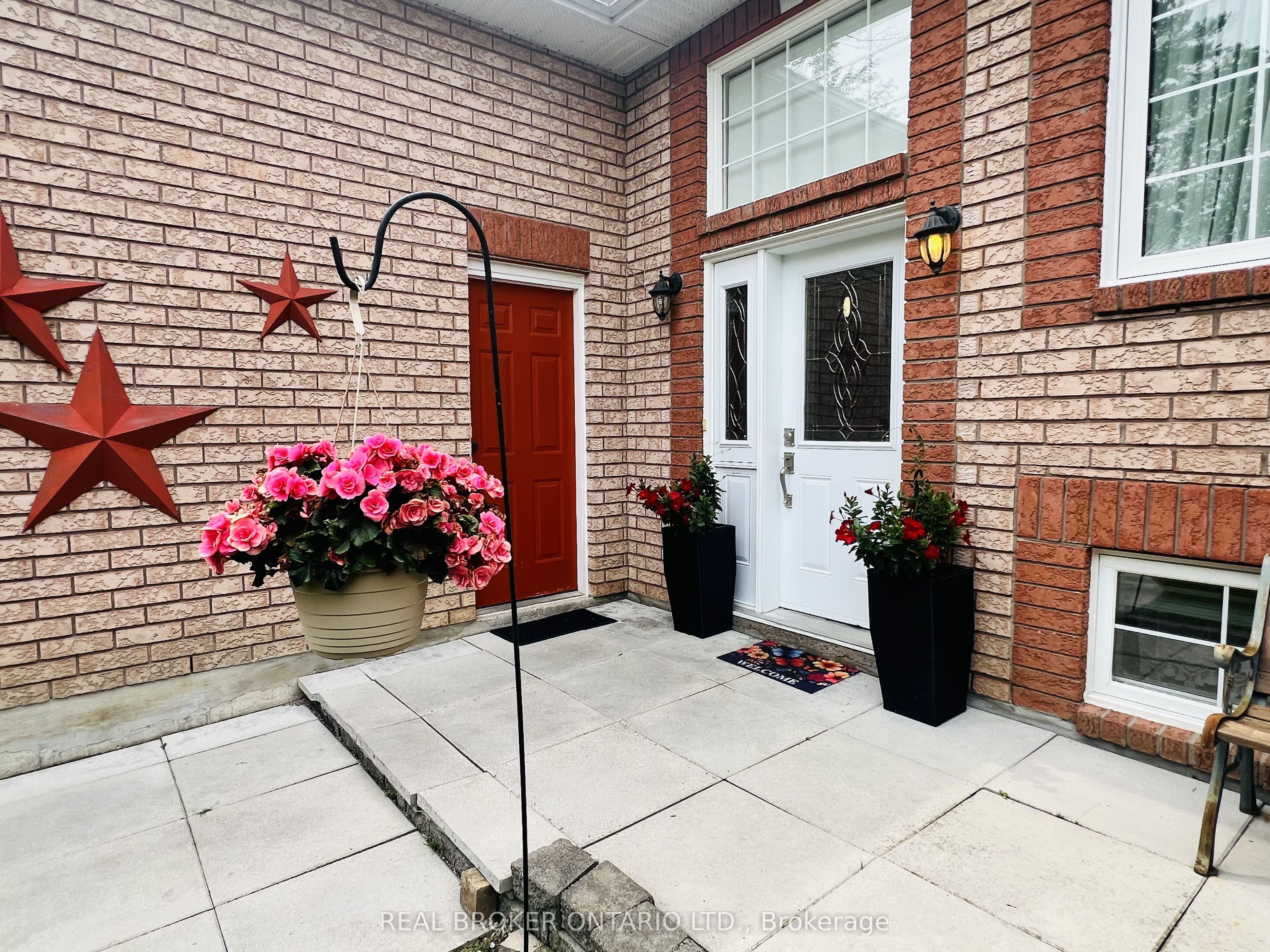 2342 Somers Boulevard, Innisfil, ON L9S 2E8 photo 3