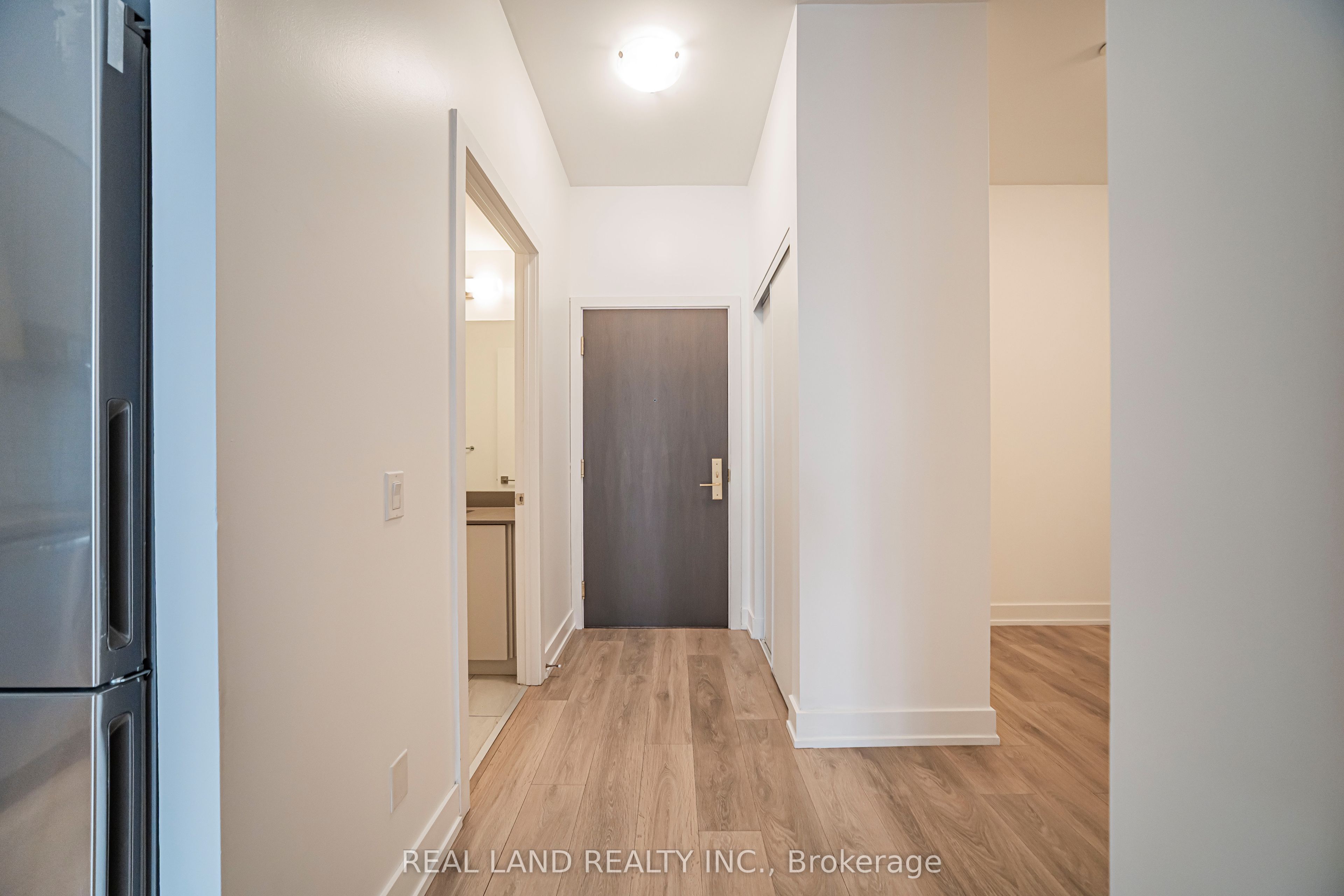 268 Buchanan Drive 107W, Markham, ON L3R 8G9 photo 5
