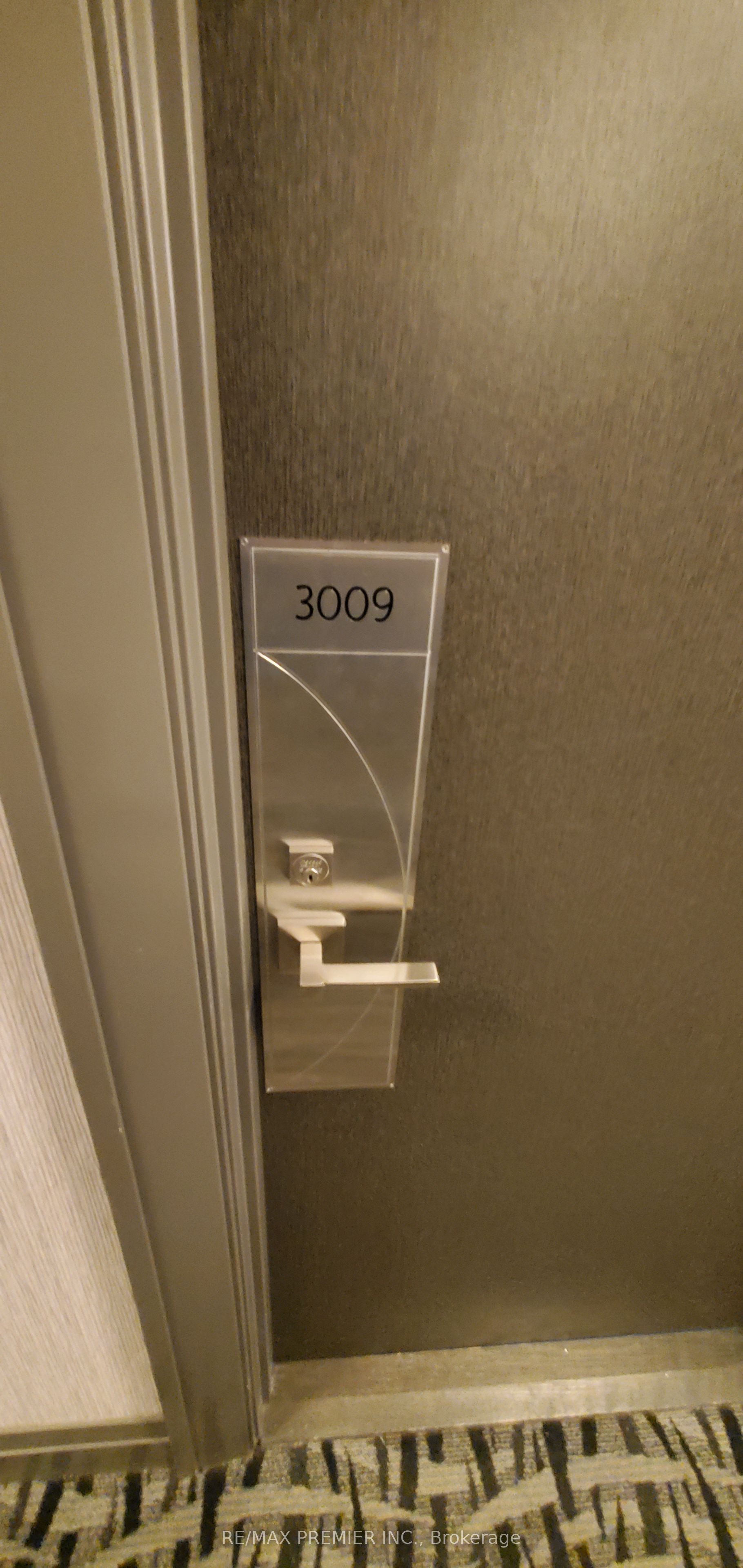 3600 Highway 7 3009, Vaughan, ON L4L 0G7 photo 2