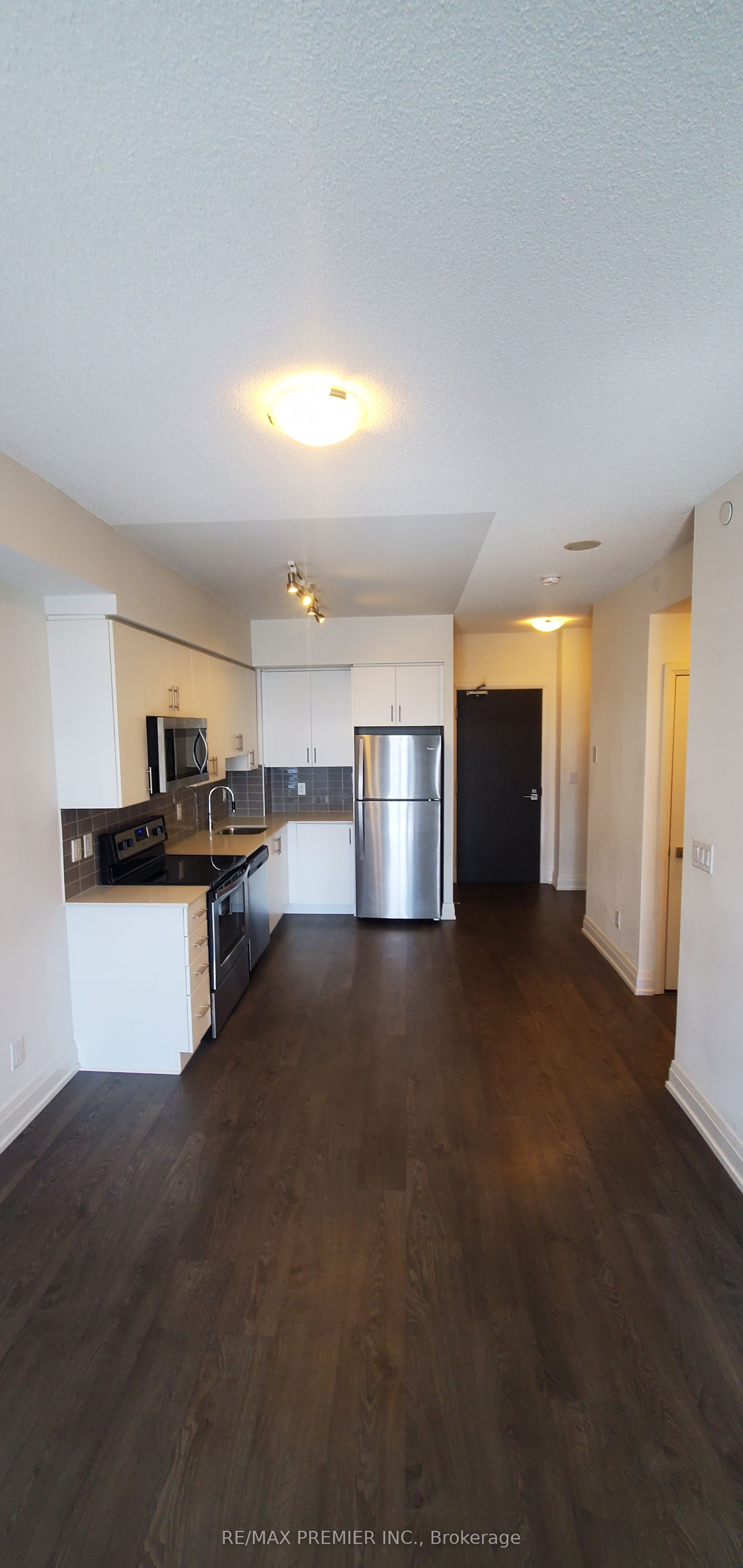 3600 Highway 7 3009, Vaughan, ON L4L 0G7 photo 4