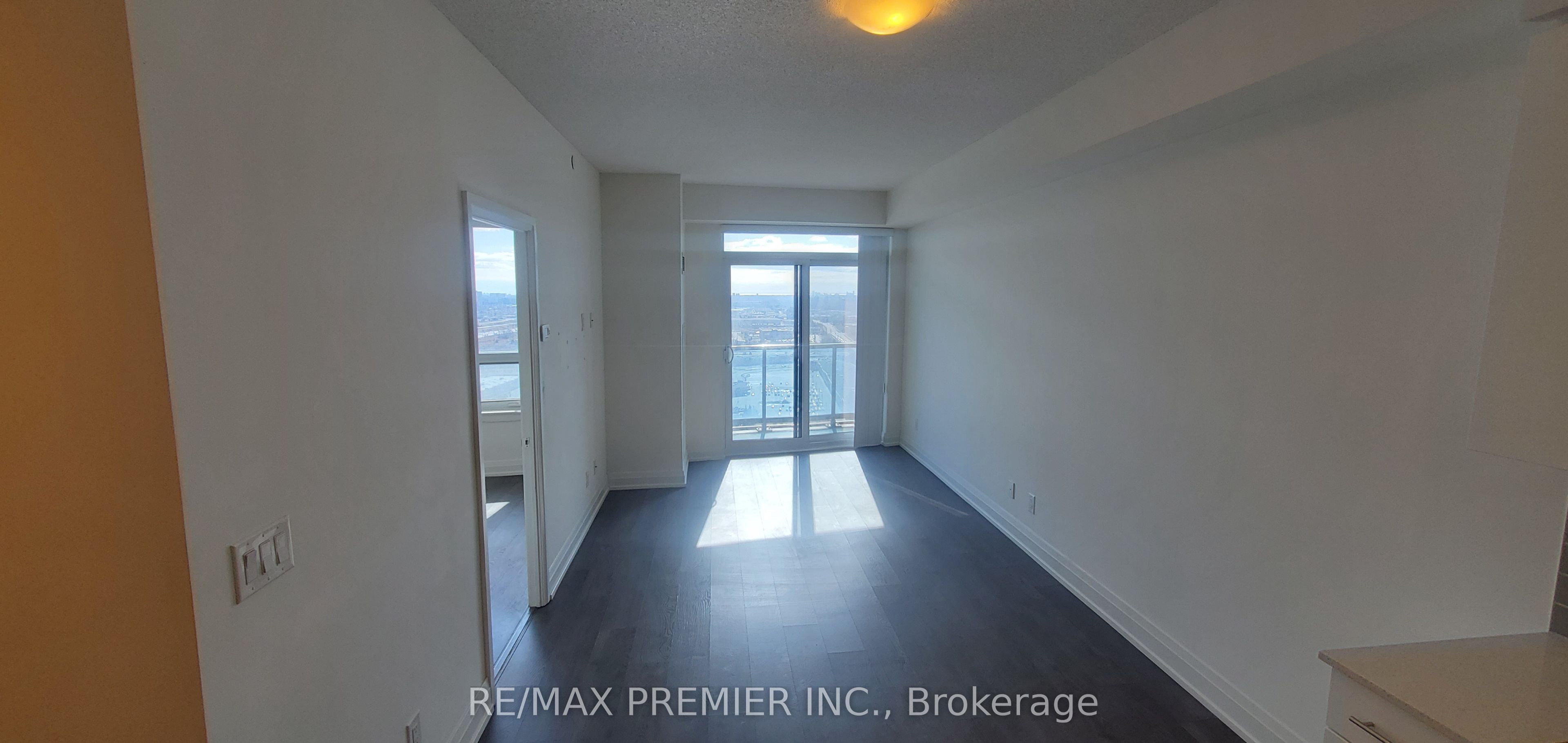 3600 Highway 7 3009, Vaughan, ON L4L 0G7 photo 5