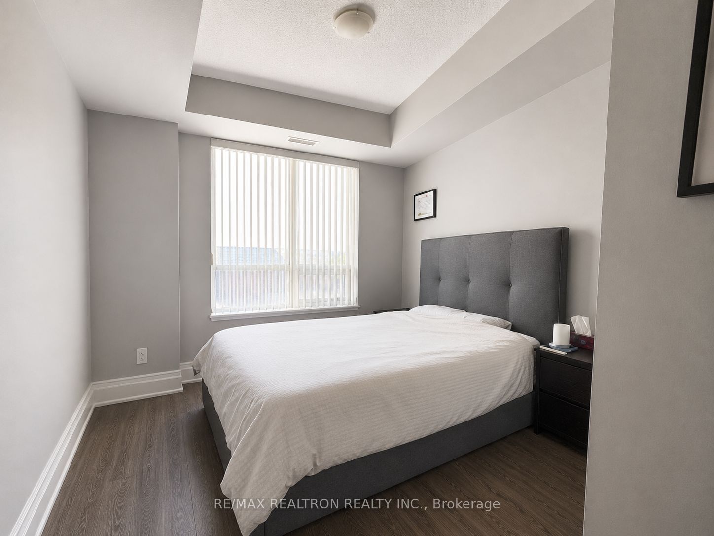 57 Upper Duke Crescent 206, Markham, ON L6G 0B8 photo 4