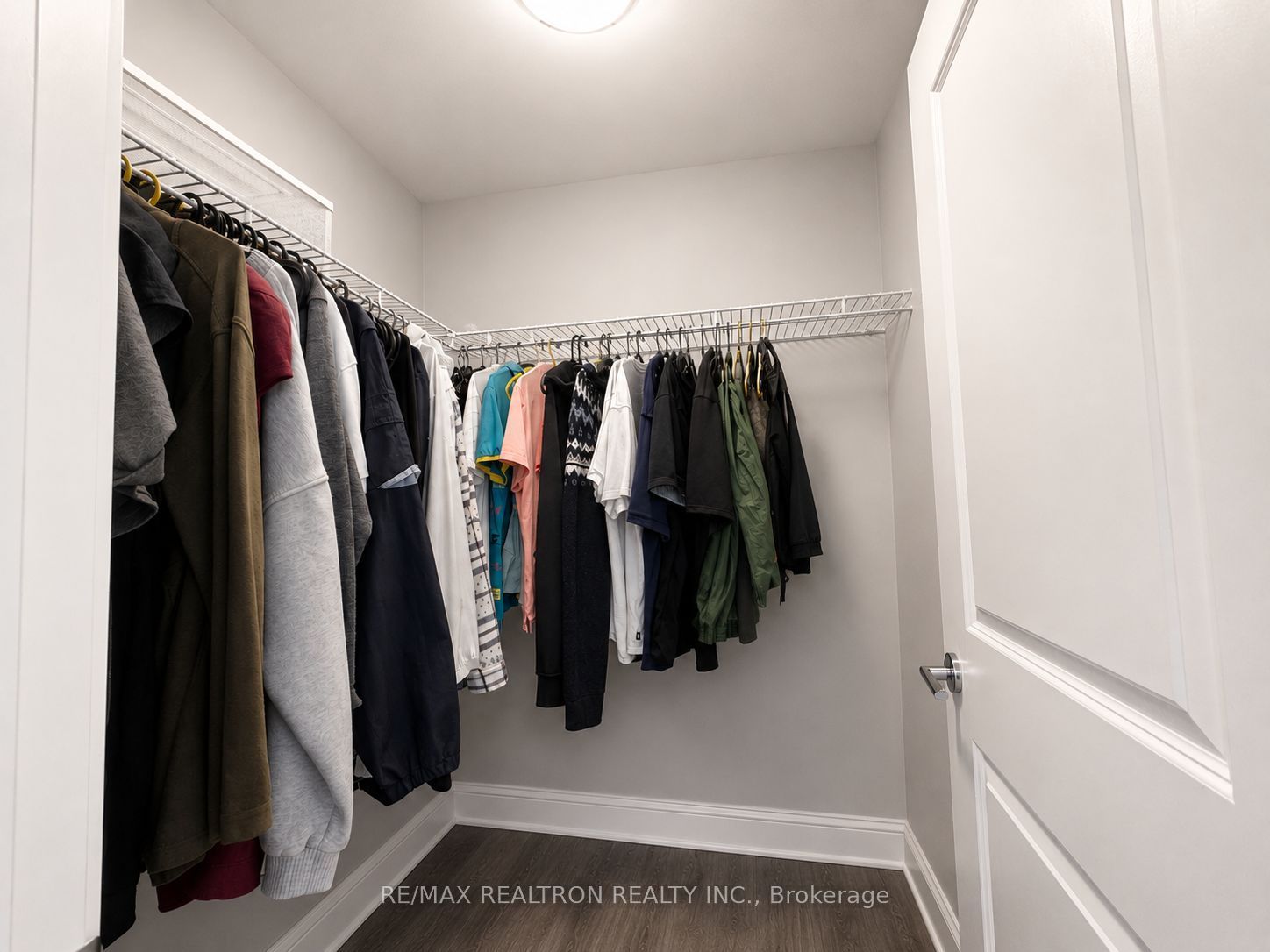 57 Upper Duke Crescent 206, Markham, ON L6G 0B8 photo 5