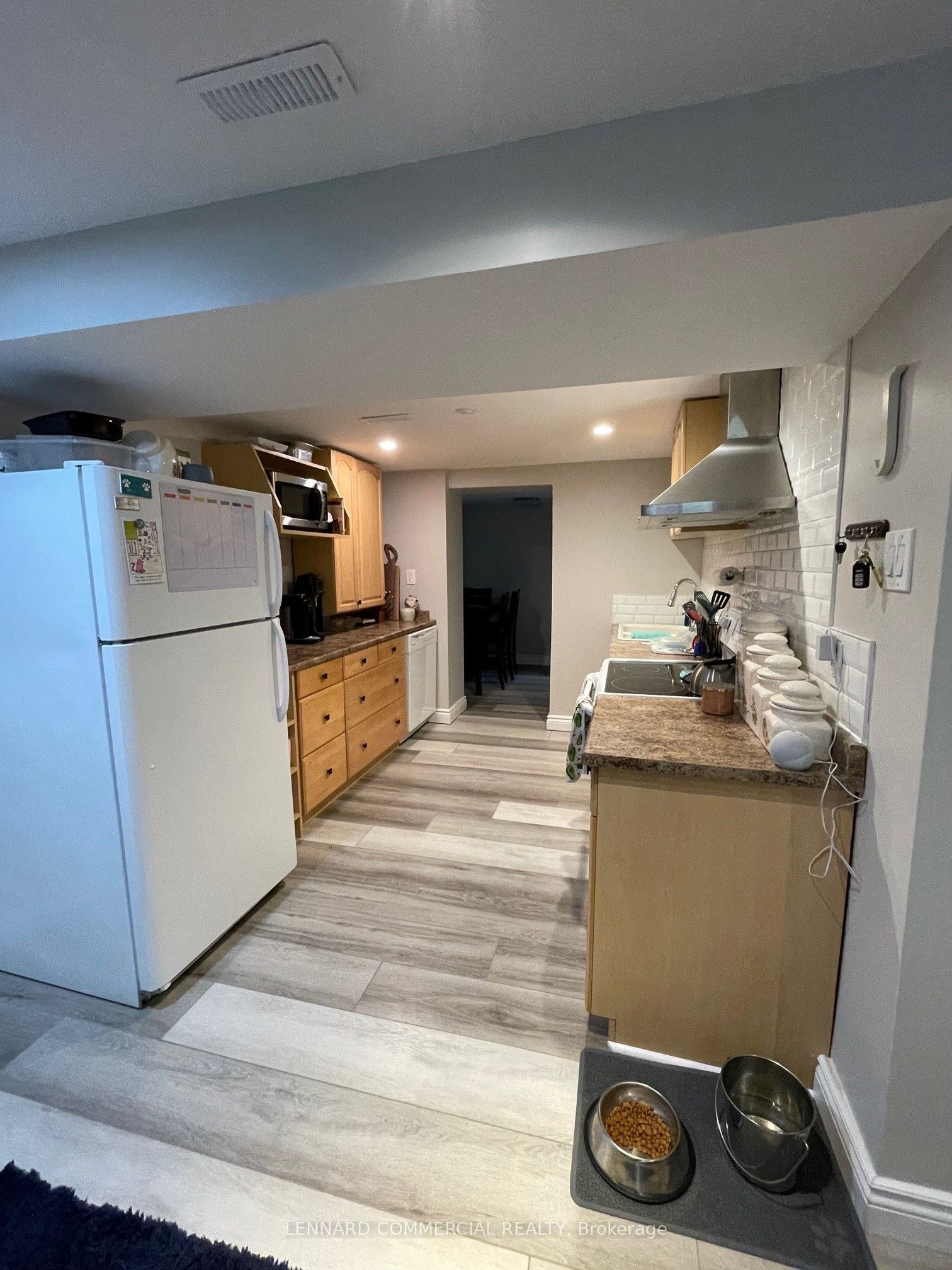 956 Lemar Road U-B, Newmarket, ON L3Y 1S1 photo 4