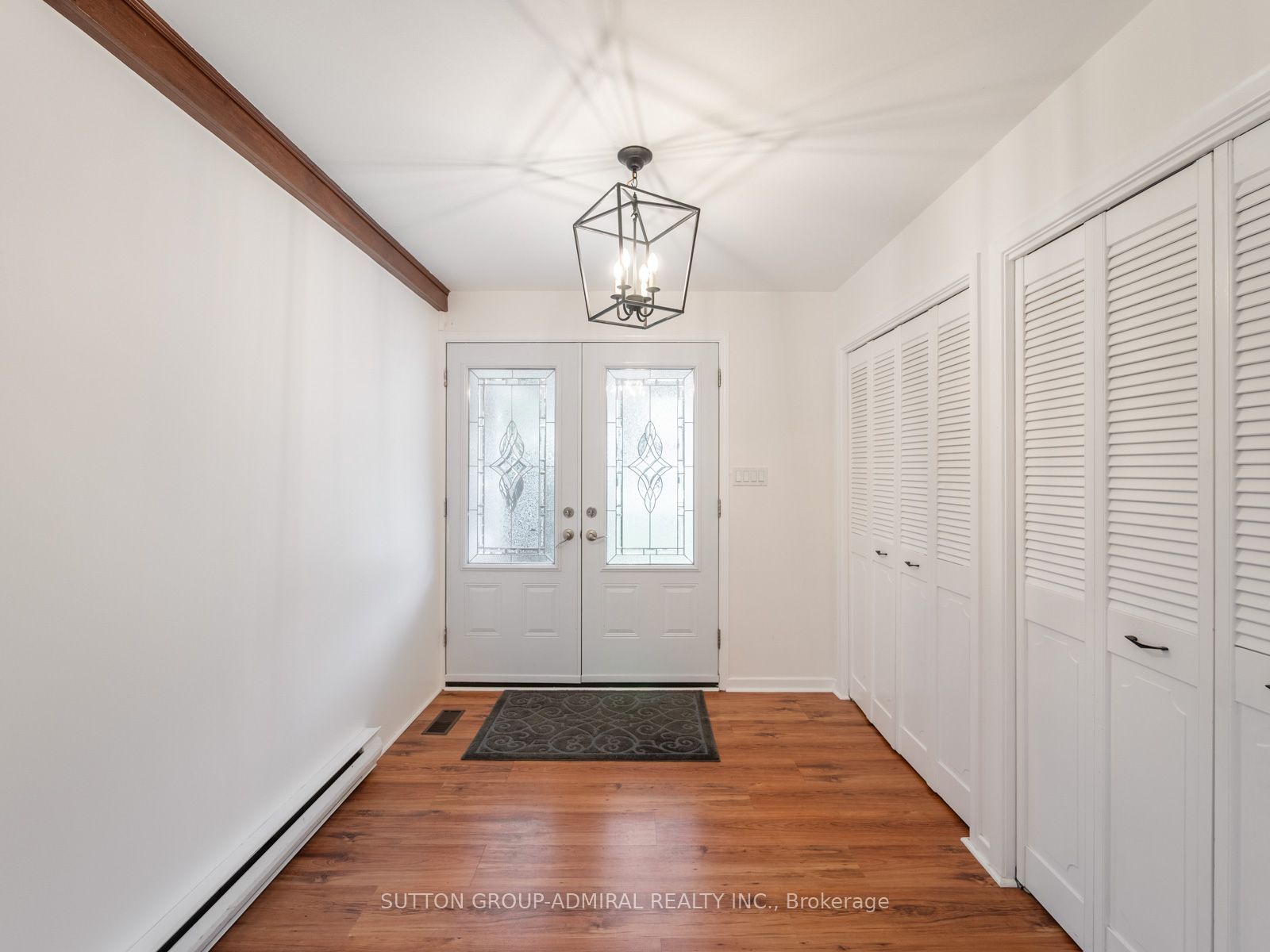 261 Carol Avenue, Newmarket, ON L3Y 4T2 photo 3