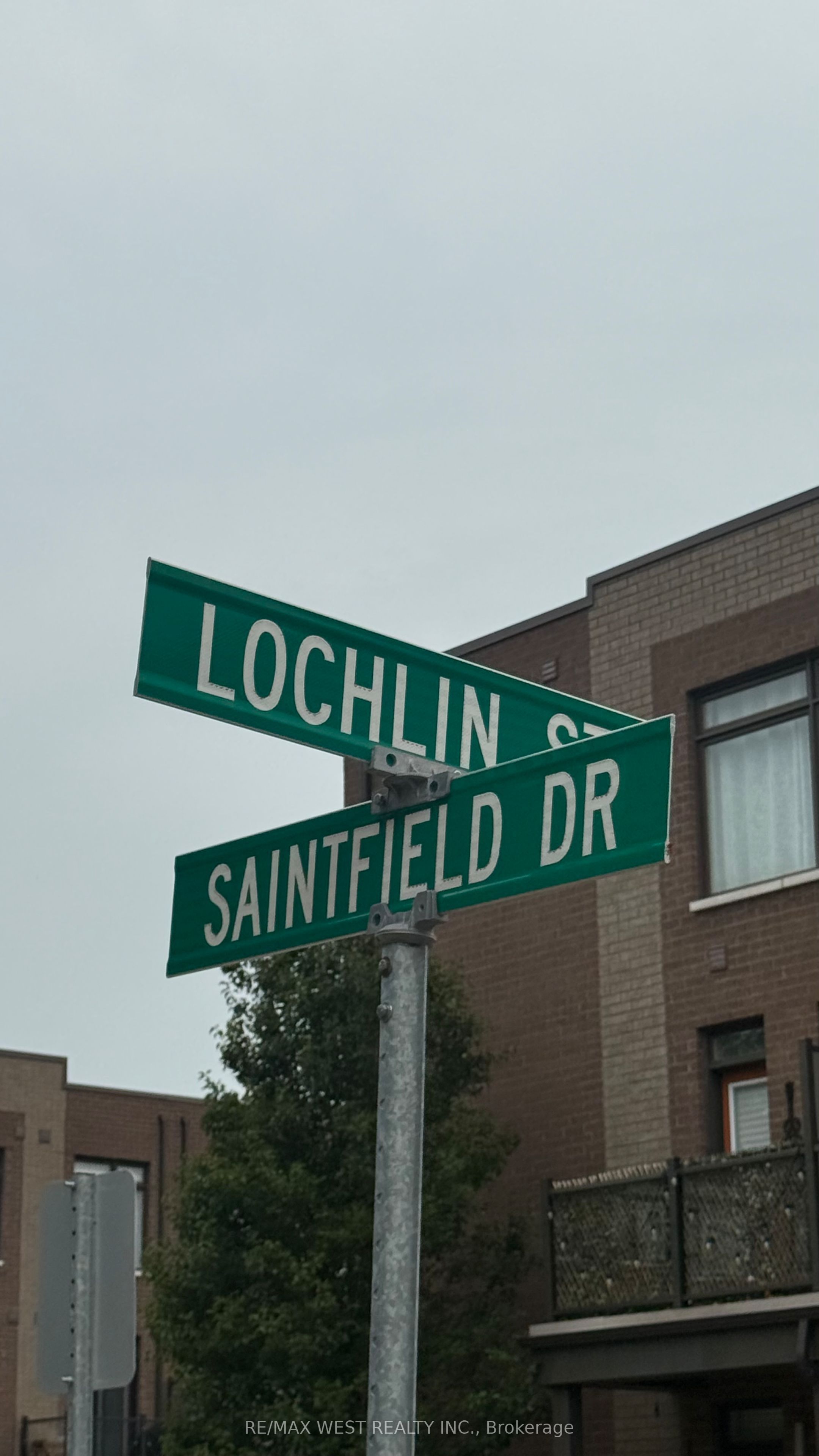 2 Lochlin Street, Vaughan, ON L4L 0M1 photo 4