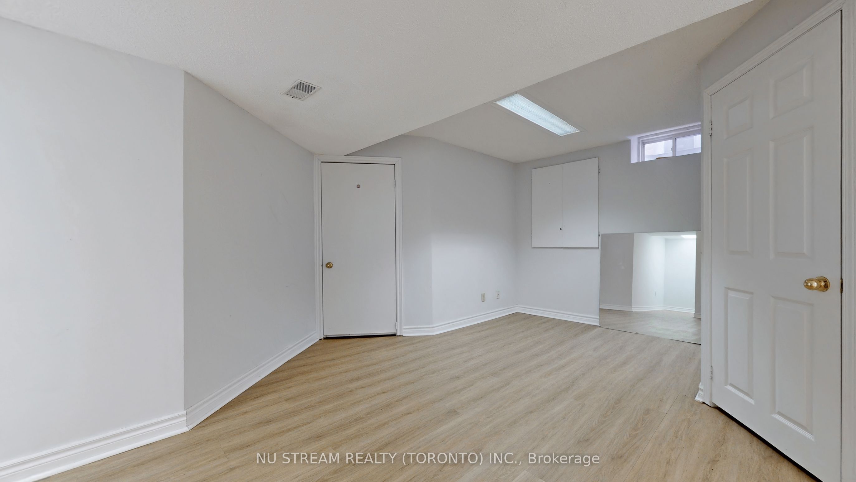 191 Milliken Meadows Drive BSMT, Markham, ON L3R 0V9 photo 2