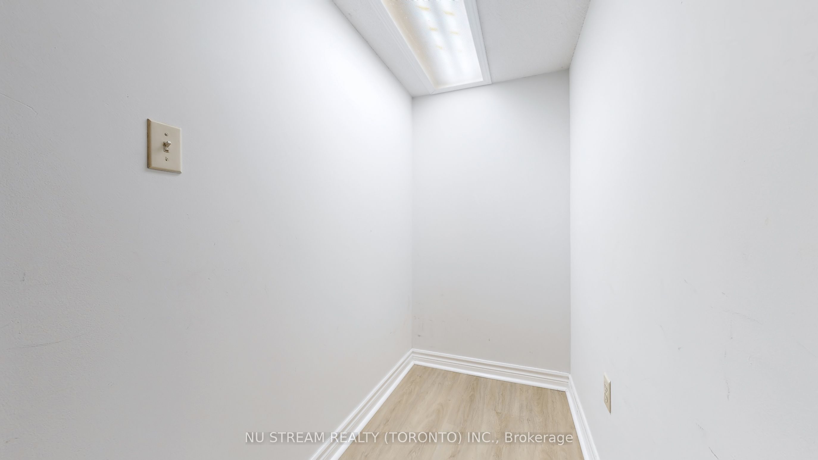 191 Milliken Meadows Drive BSMT, Markham, ON L3R 0V9 photo 4