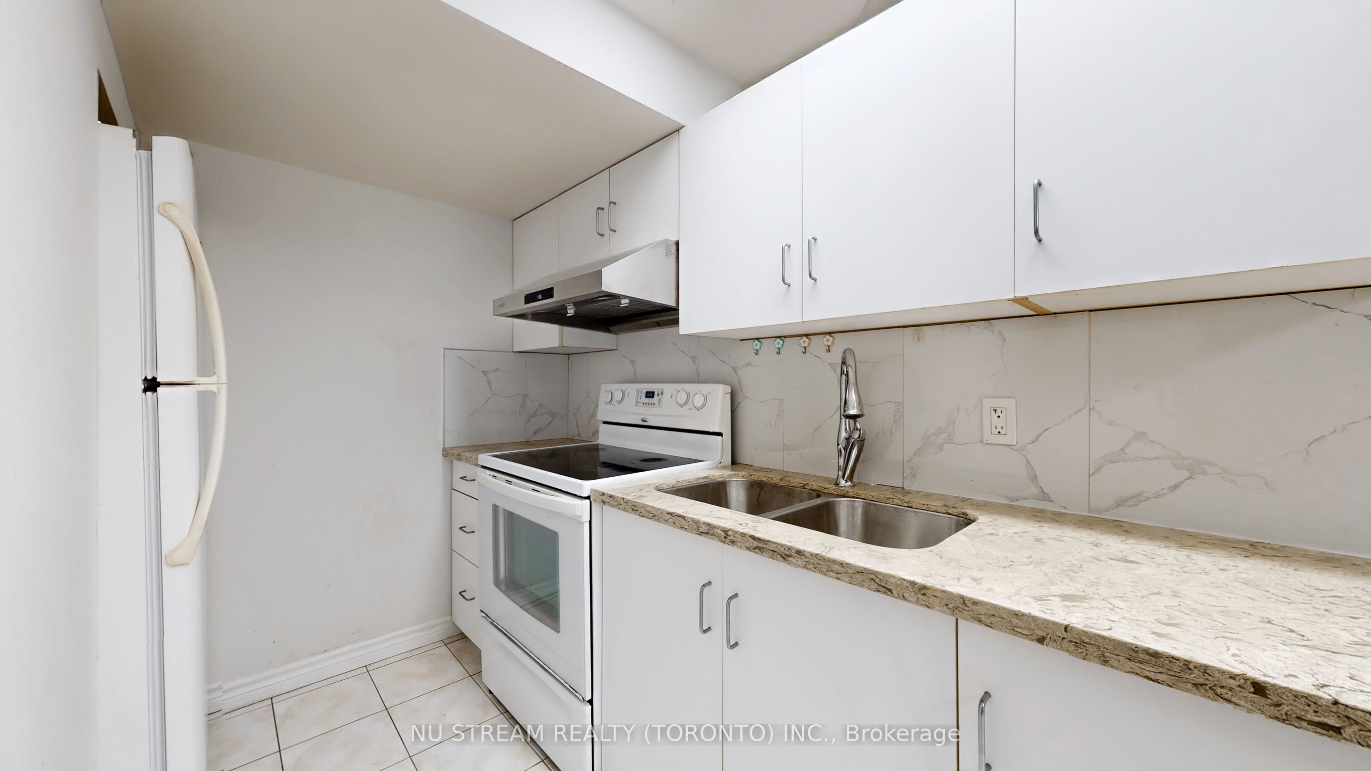 191 Milliken Meadows Drive BSMT, Markham, ON L3R 0V9 photo 5