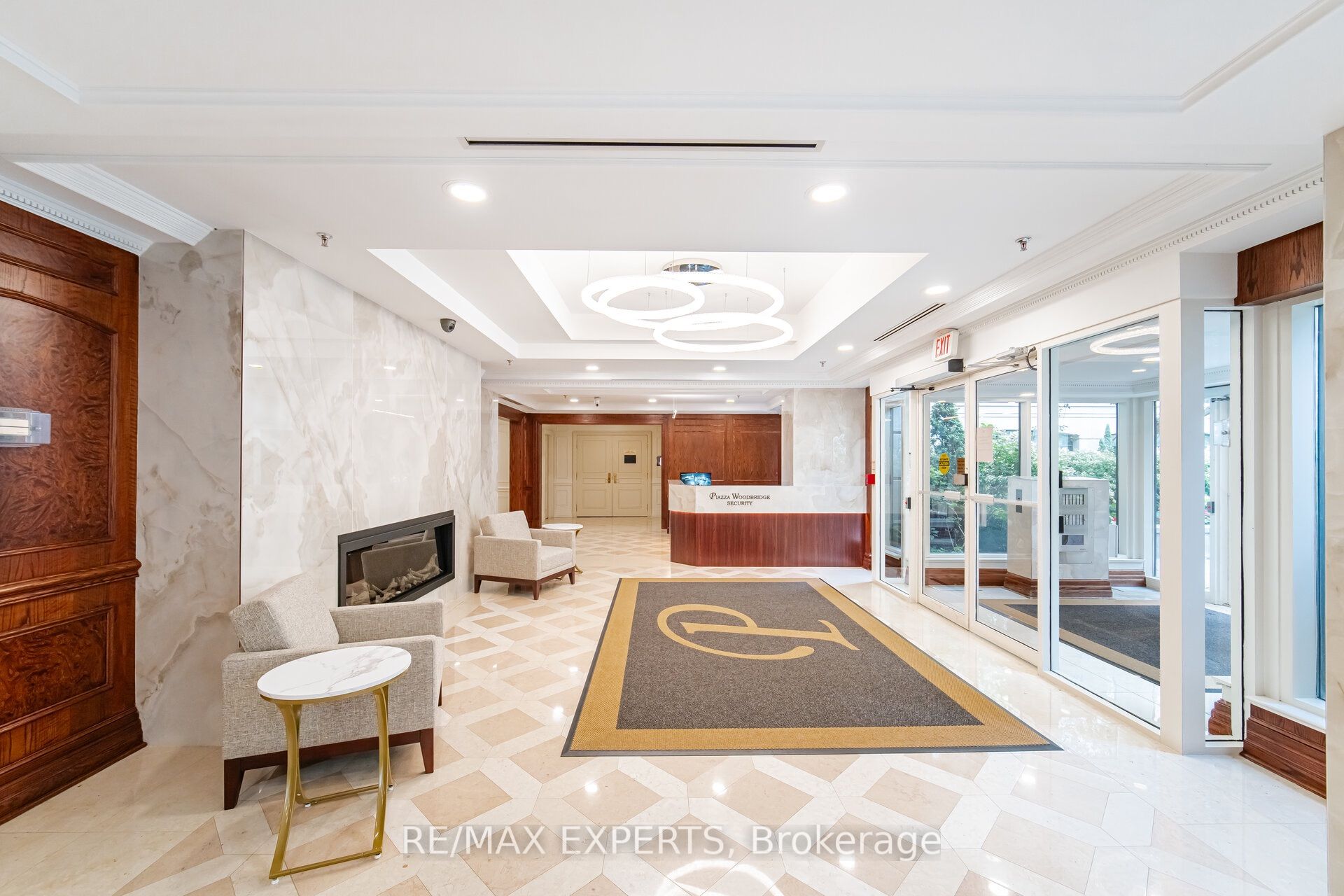 53 Woodbridge Avenue E 209, Vaughan, ON L4L 9K9 photo 4