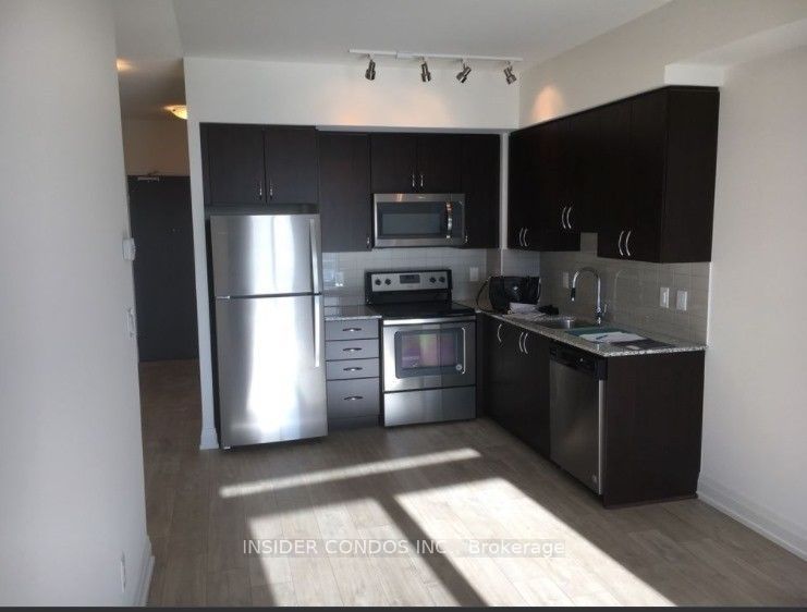 3600 Highway 7 2210, Vaughan, ON L4L 0G7 photo 2