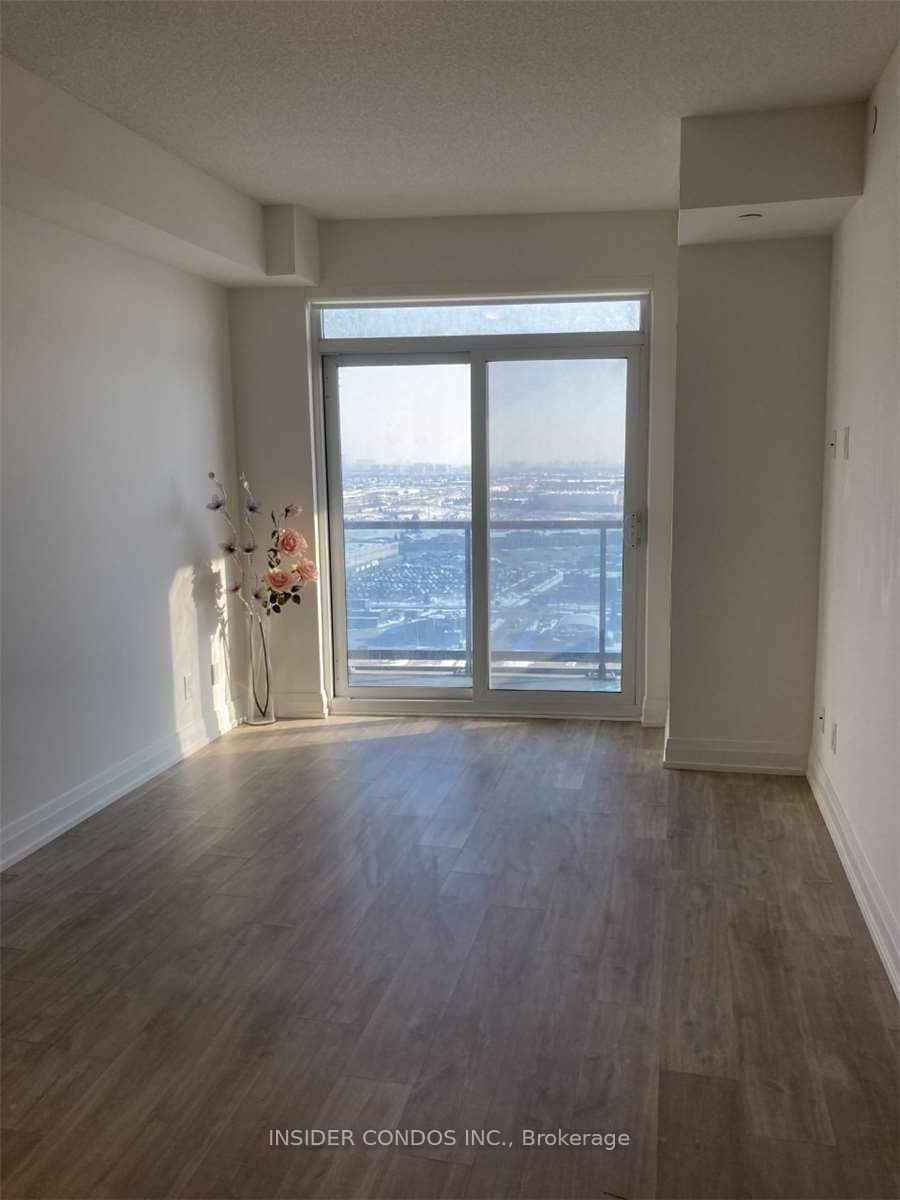 3600 Highway 7 2210, Vaughan, ON L4L 0G7 photo 4