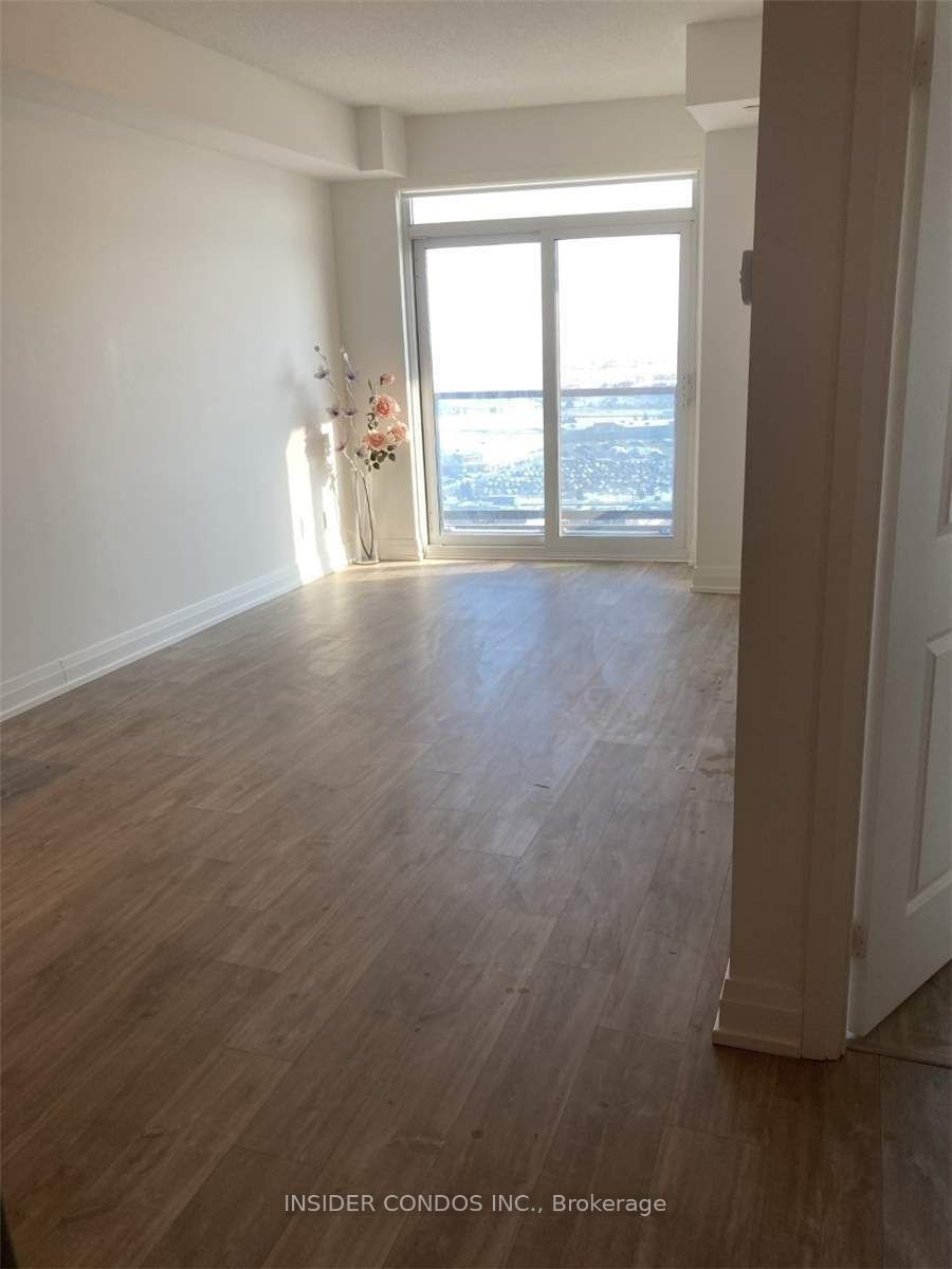 3600 Highway 7 2210, Vaughan, ON L4L 0G7 photo 5
