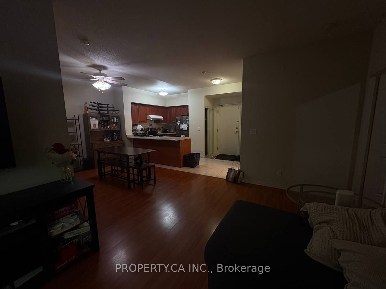 9471 Jane Street 106, Vaughan, ON L6A 4J2 photo 2