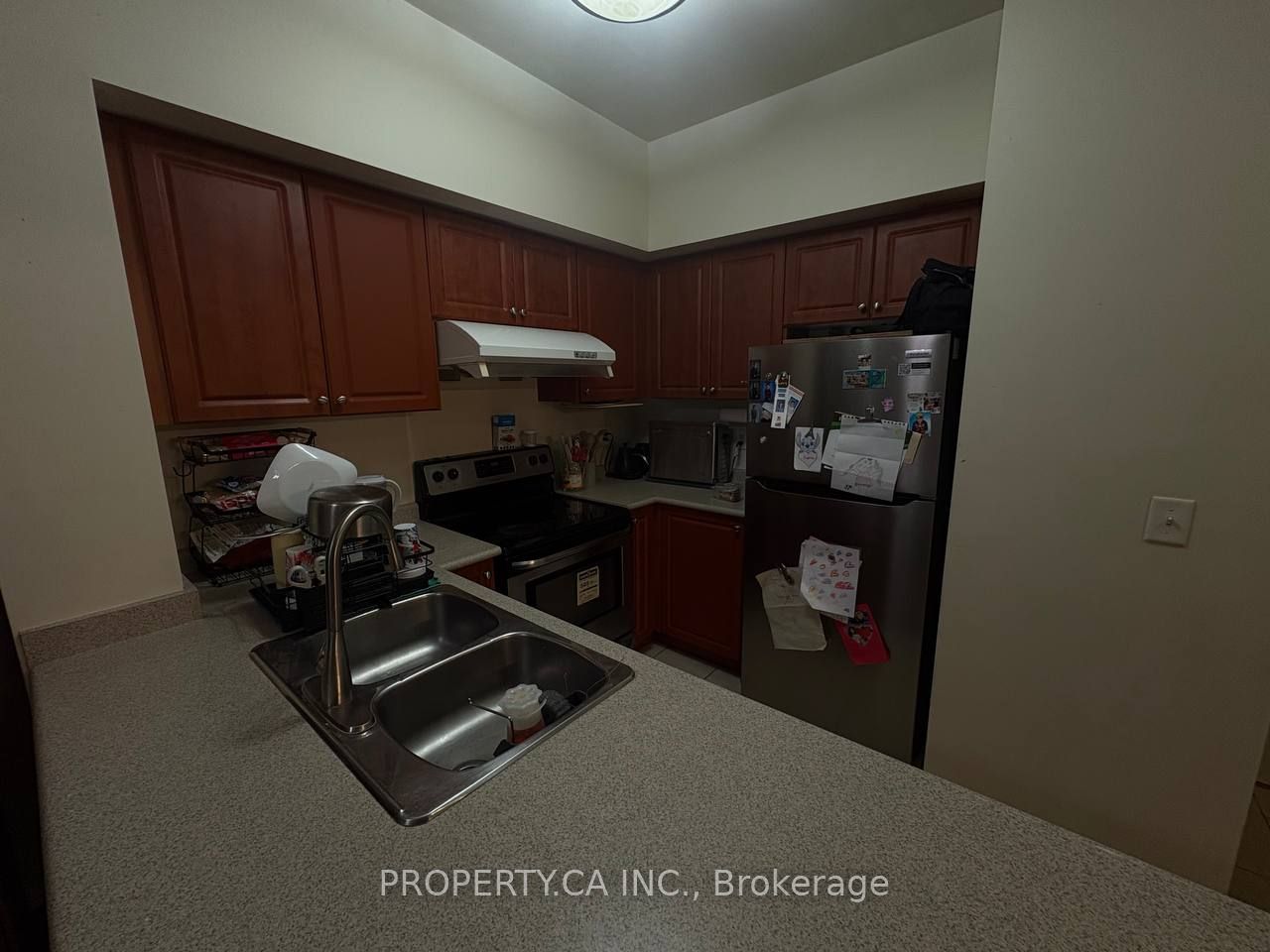 9471 Jane Street 106, Vaughan, ON L6A 4J2 photo 3