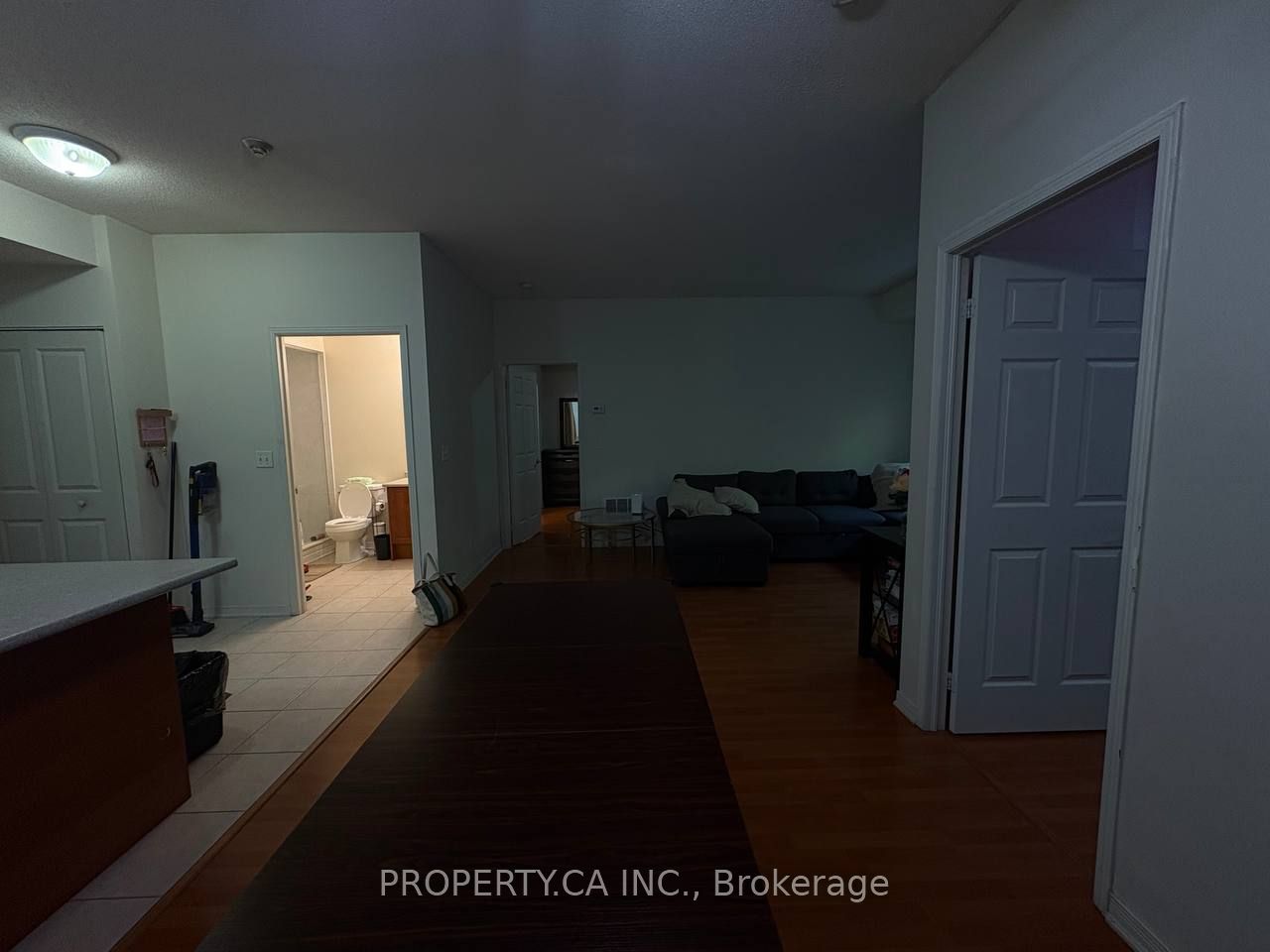 9471 Jane Street 106, Vaughan, ON L6A 4J2 photo 4