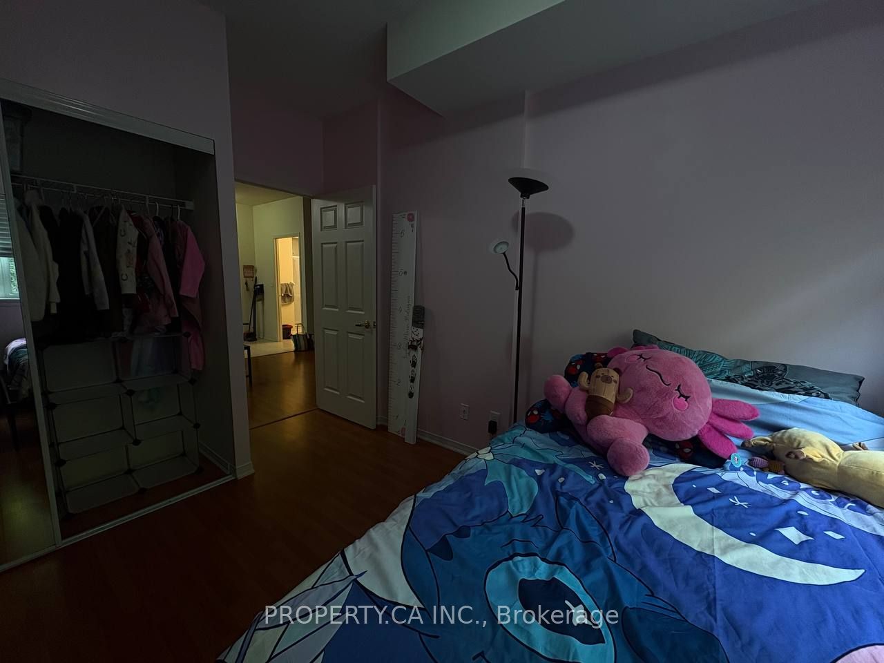 9471 Jane Street 106, Vaughan, ON L6A 4J2 photo 5