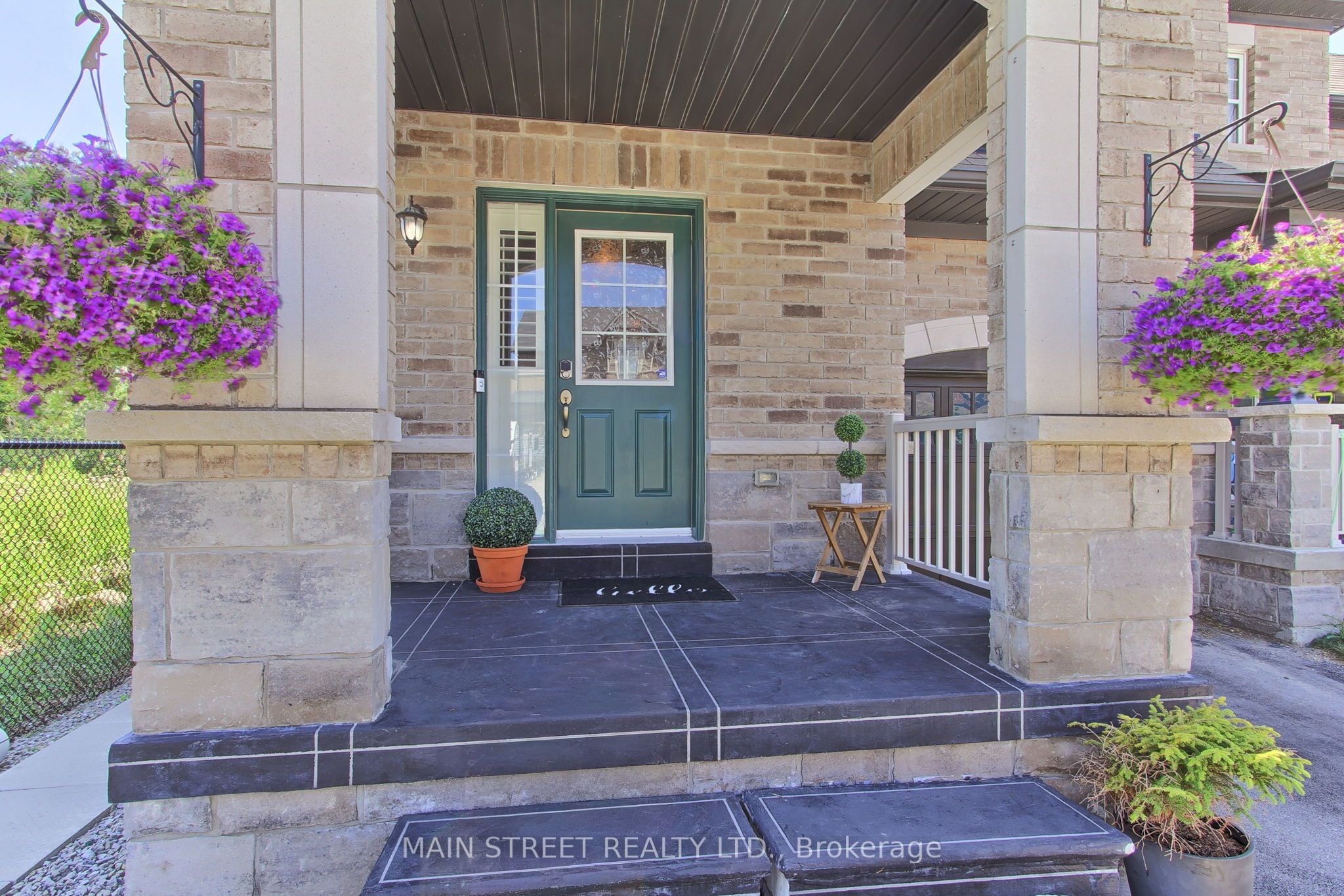 1259 Bardeau Street, Innisfil, ON L0L 1W0 photo 5