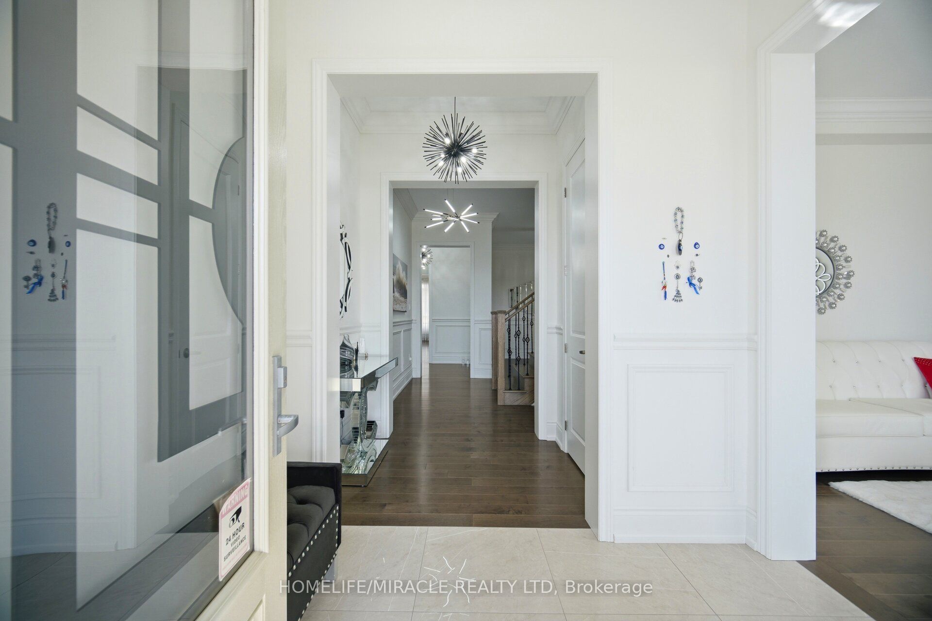 642 Barons Street, Vaughan, ON L4H 5C5 photo 4