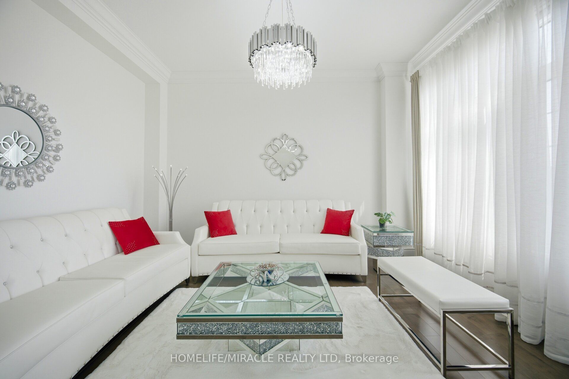 642 Barons Street, Vaughan, ON L4H 5C5 photo 5