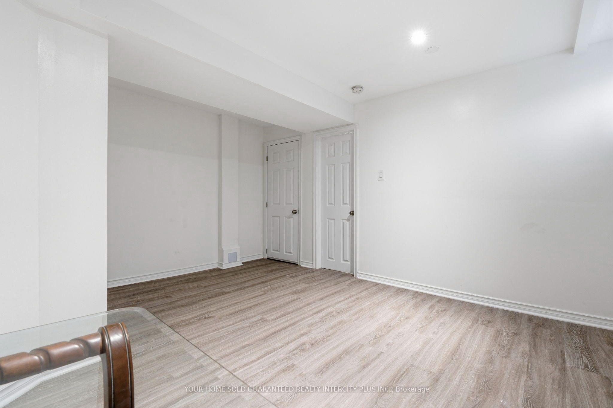 7 Storica Drive BSMT, Vaughan, ON L4H 0R8 photo 4