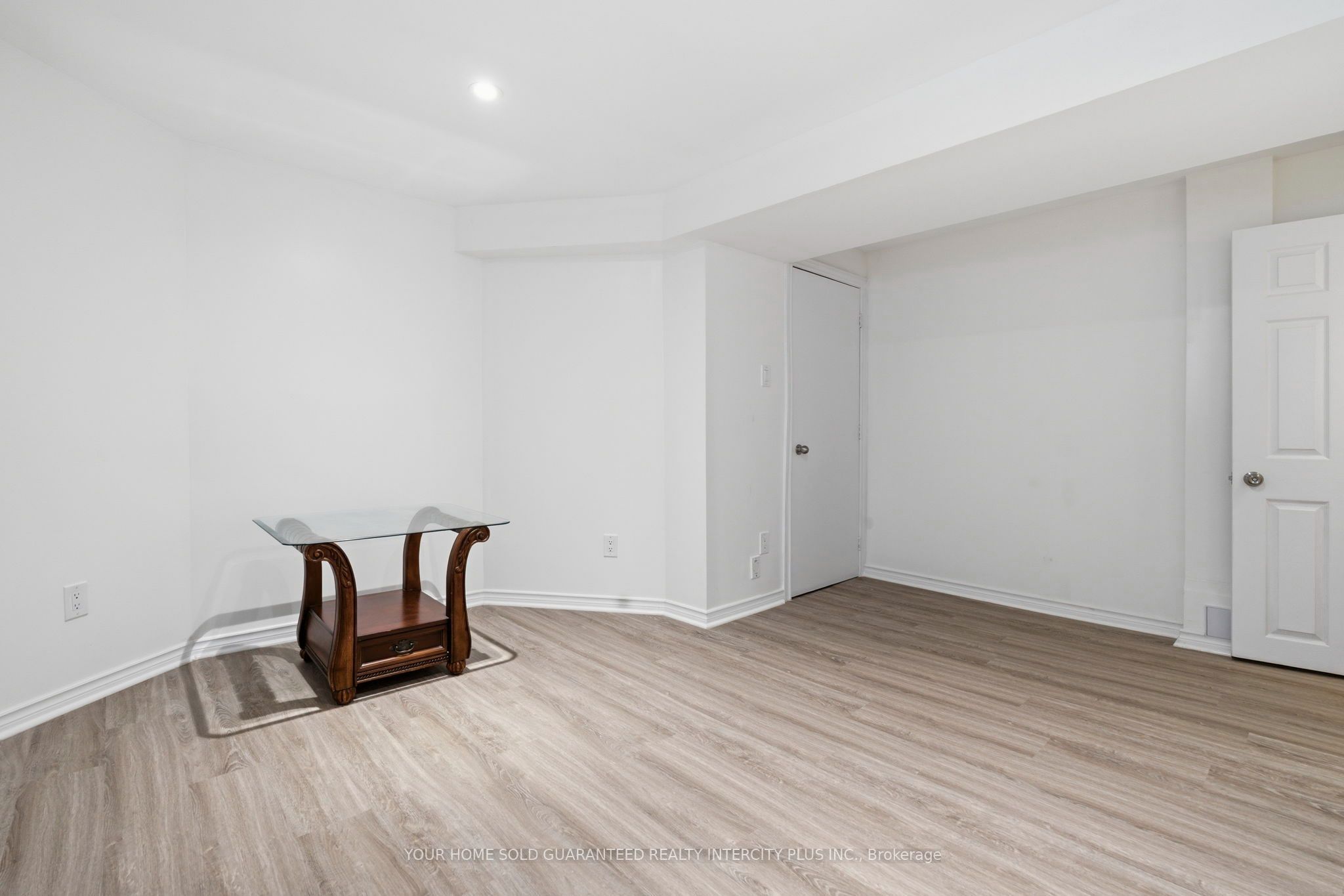 7 Storica Drive BSMT, Vaughan, ON L4H 0R8 photo 5