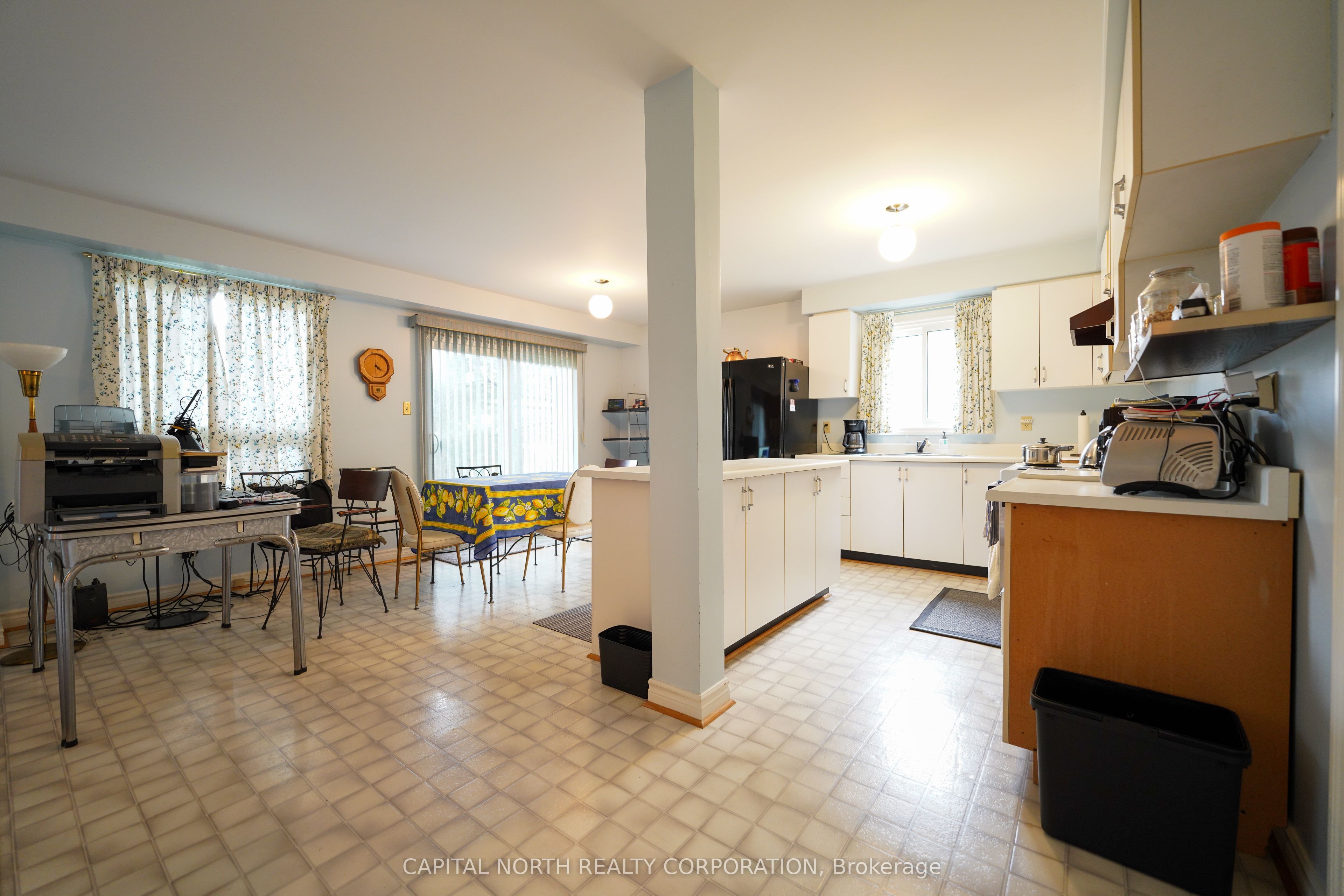 65 Savoy Crescent, Vaughan, ON L4J 7W3 photo 5