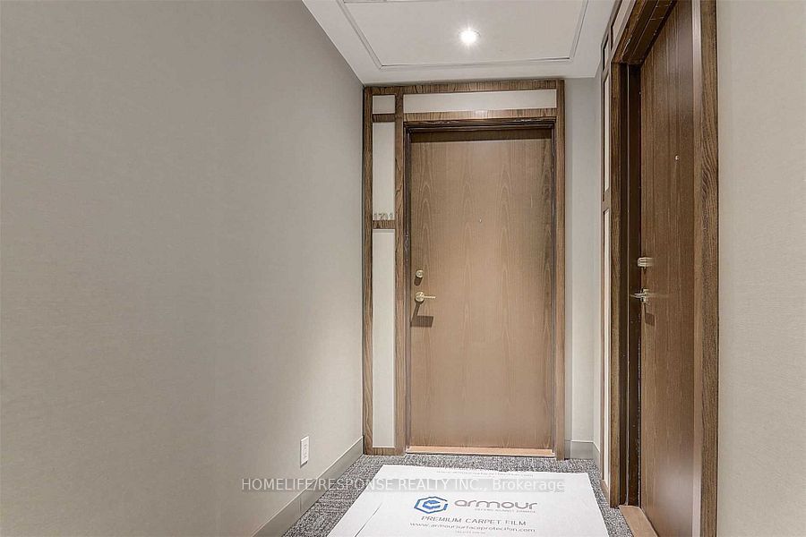 1000 Portage Parkway 1701, Vaughan, ON L4K 0L1 photo 4