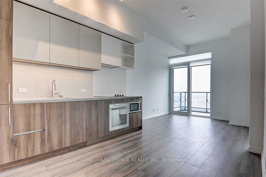 1000 Portage Parkway 1701, Vaughan, ON L4K 0L1 photo 5