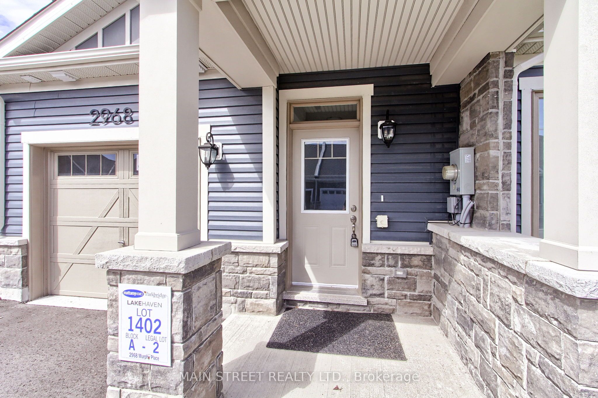 2968 Murphy Place, Innisfil, ON L9S 0S1 photo 3