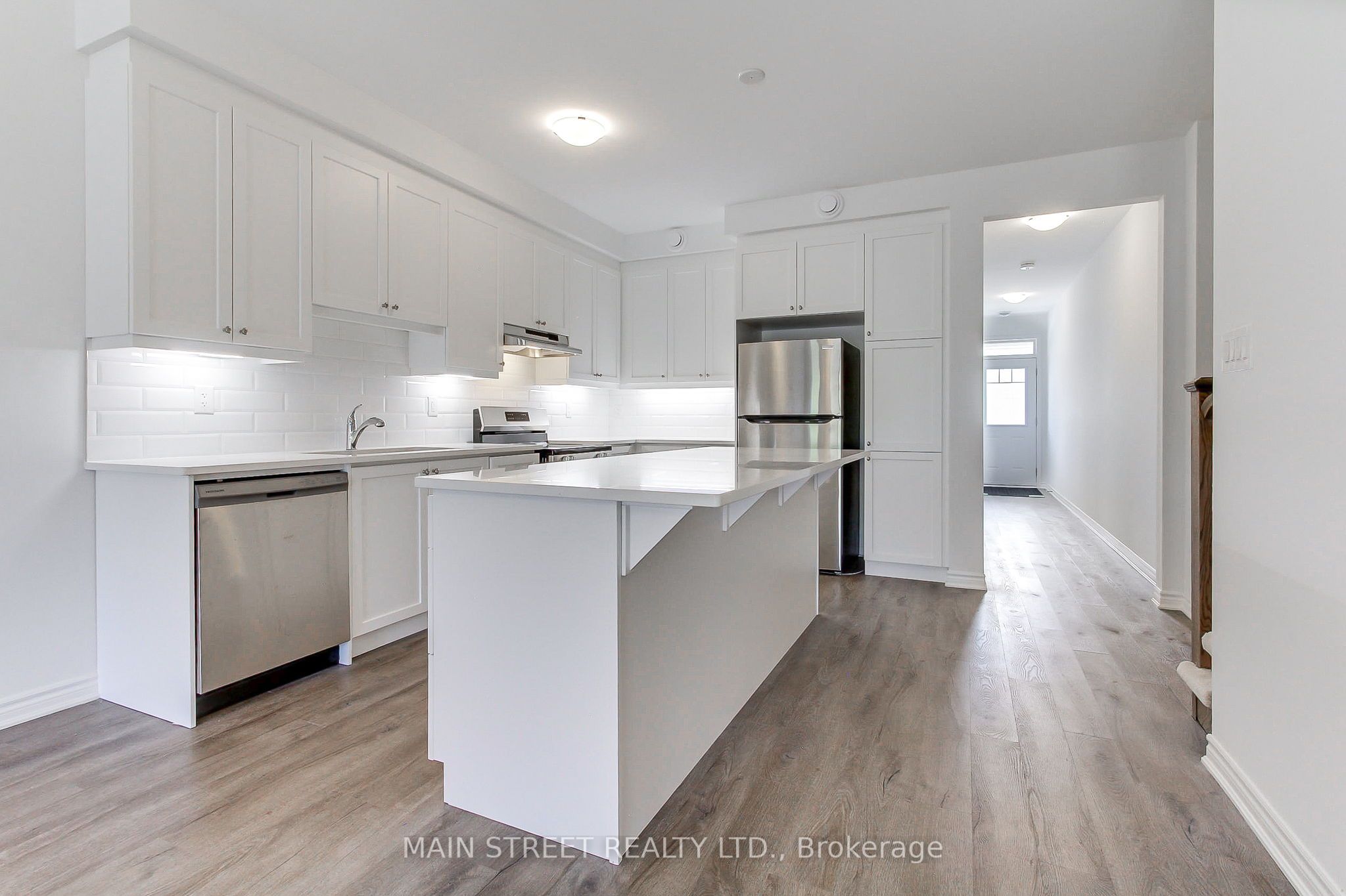 2968 Murphy Place, Innisfil, ON L9S 0S1 photo 4