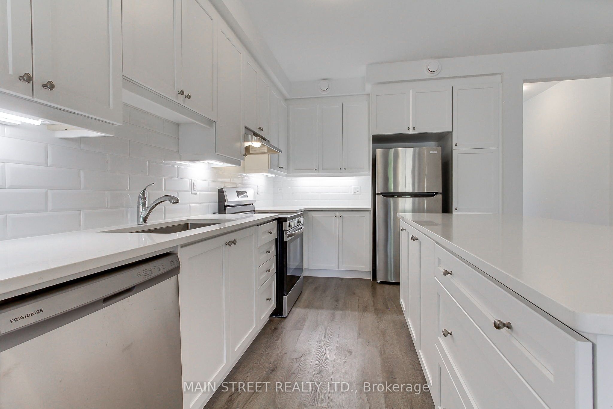 2968 Murphy Place, Innisfil, ON L9S 0S1 photo 5