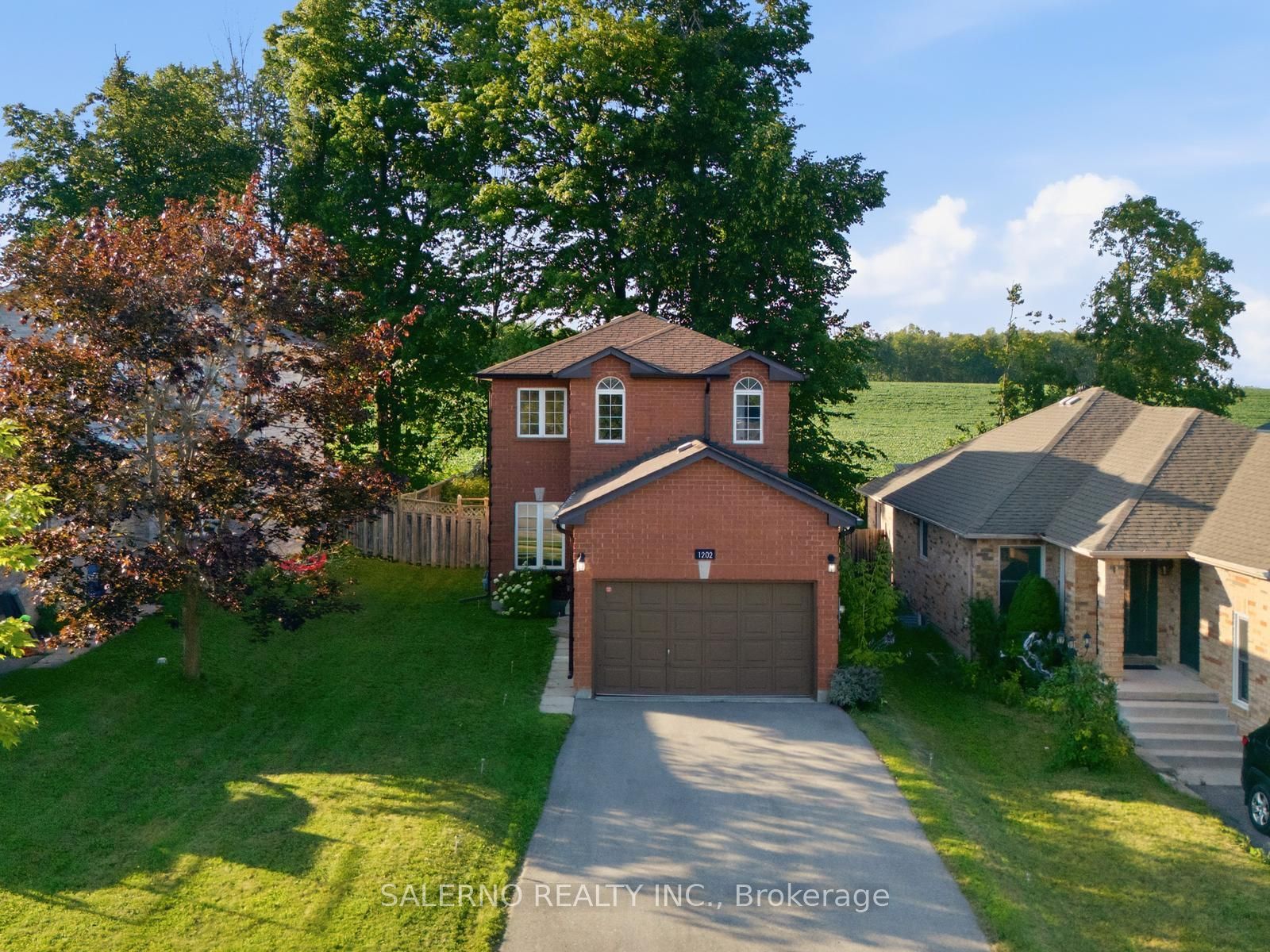 1202 Leslie Drive, Innisfil, ON L9S 2B1 photo 5