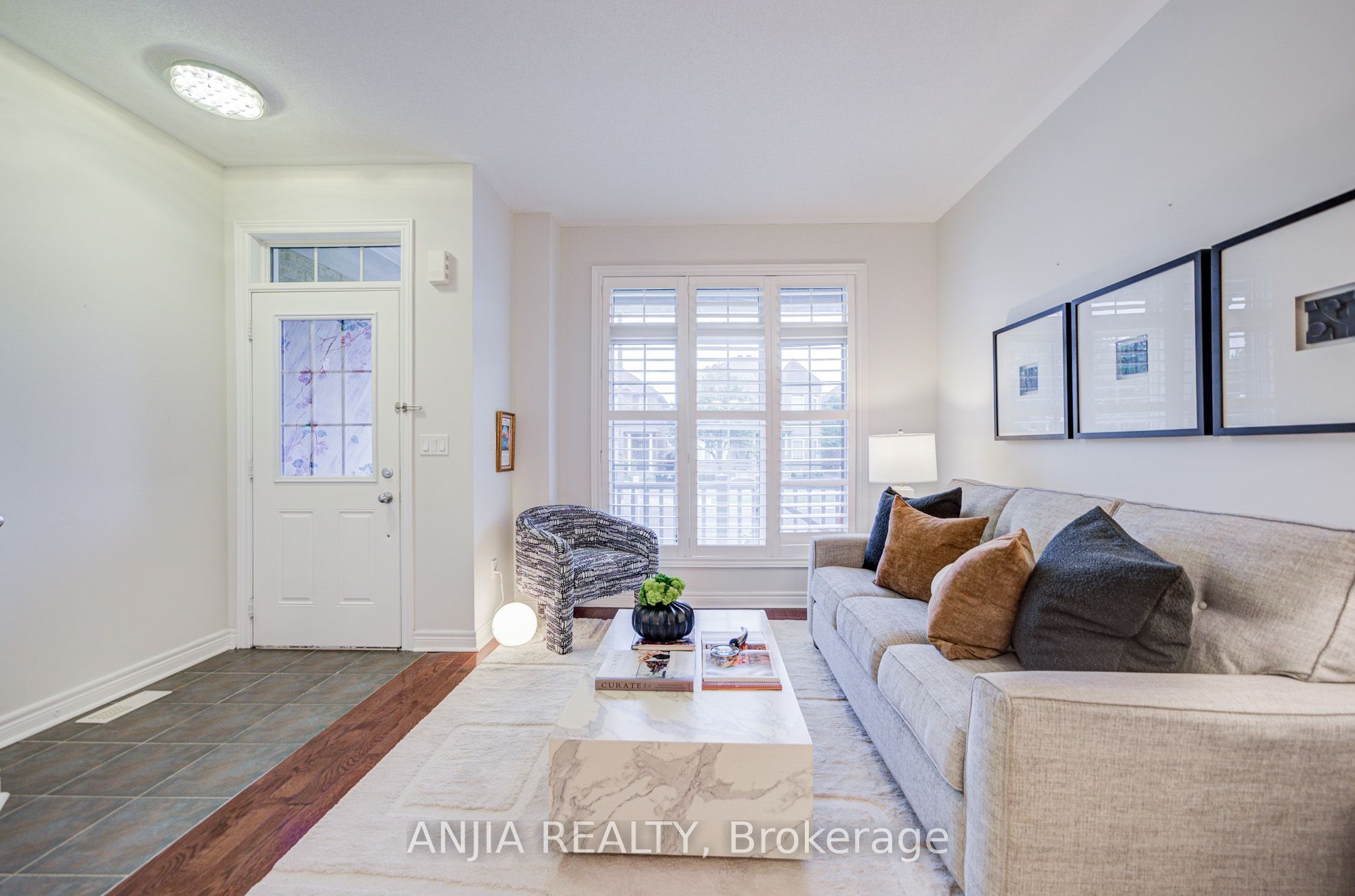 2406 Bur Oak Avenue, Markham, ON L6E 1K7 photo 4