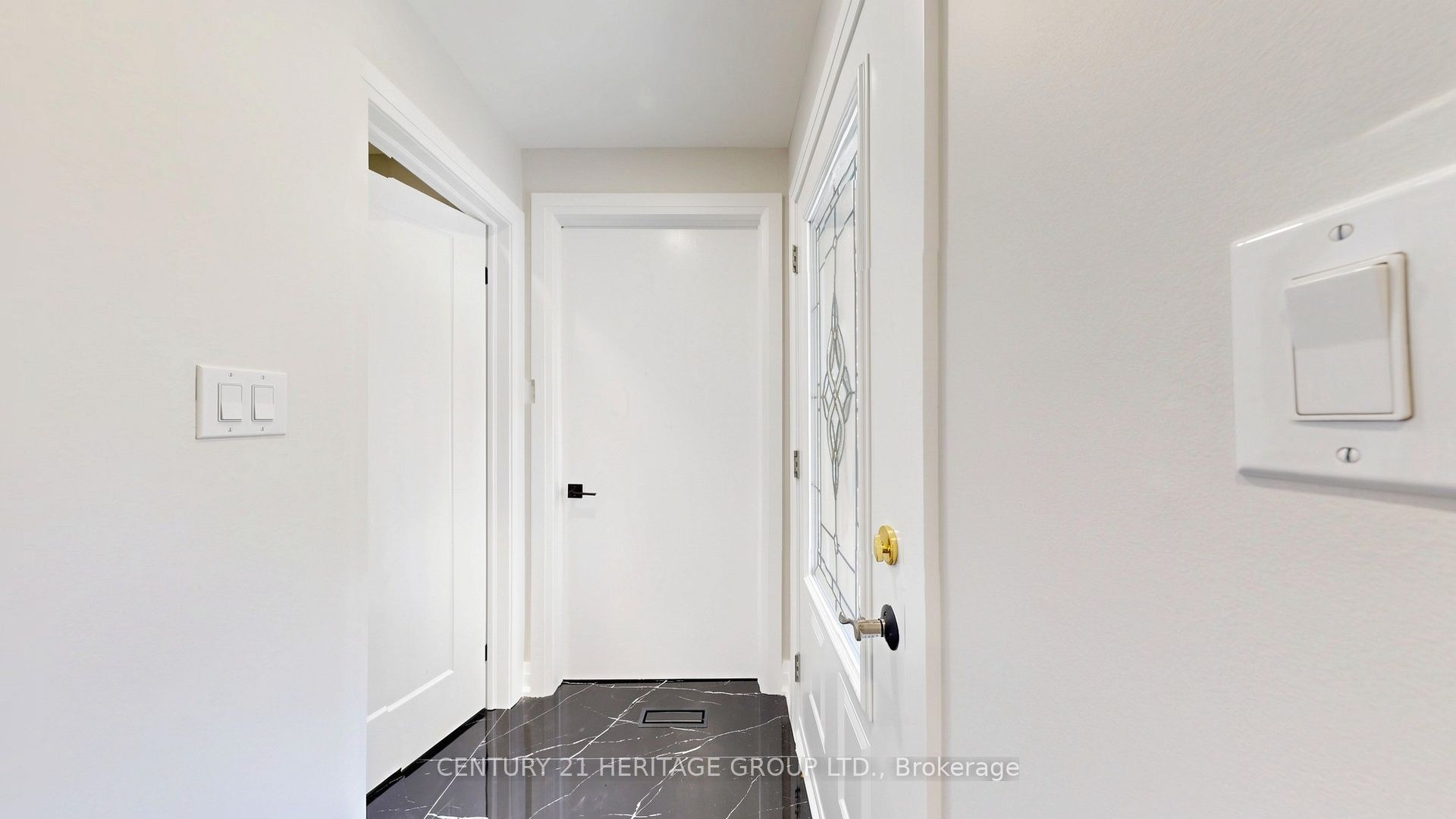 52 Lund Street, Richmond Hill, ON L4C 5V7 photo 5