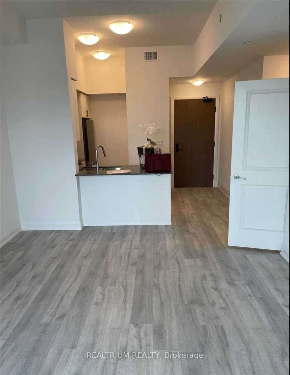 9700 Ninth Line 602, Markham, ON L6B 1A8 photo 3