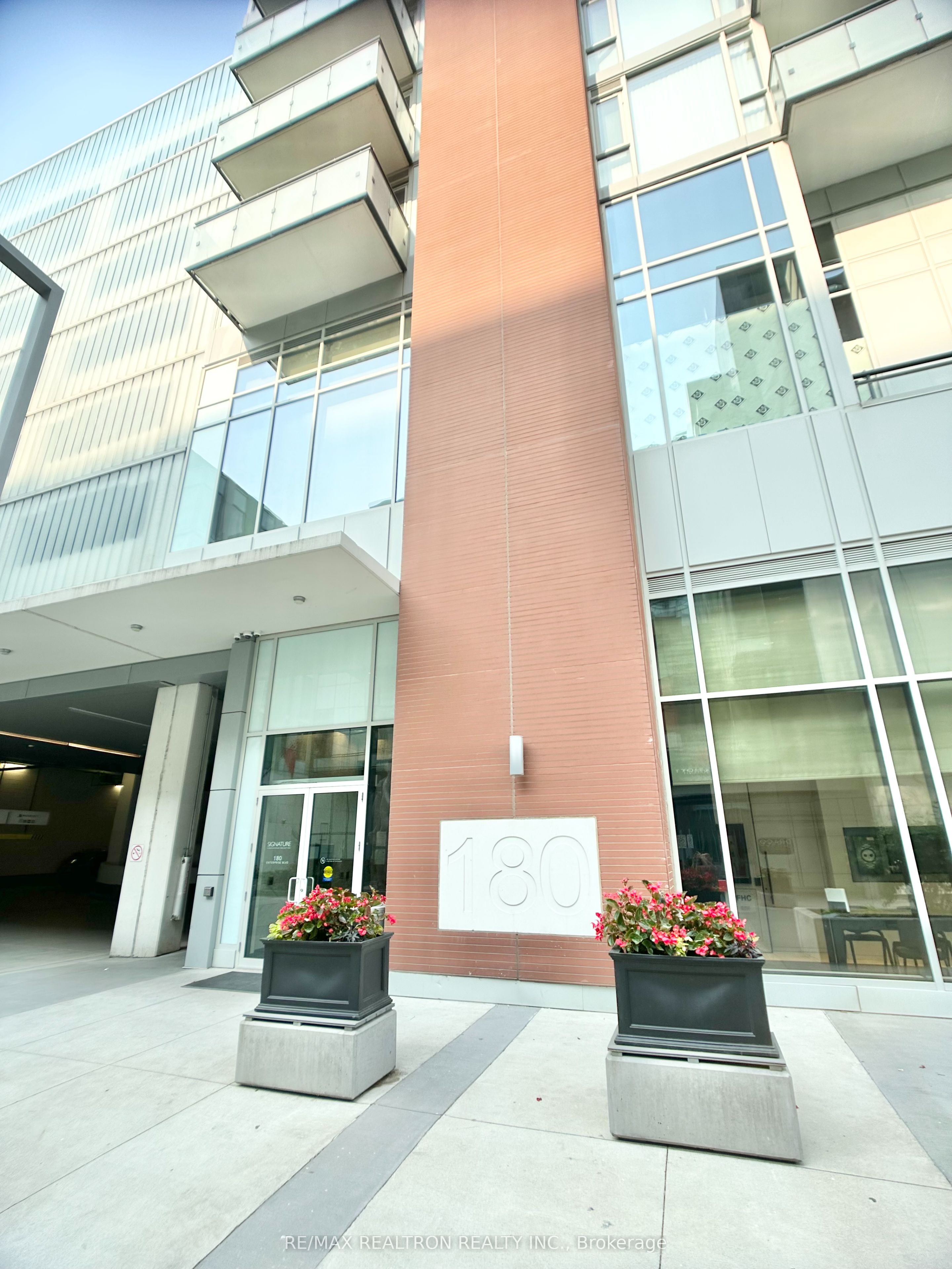180 Enterprise Boulevard 1213, Markham, ON L6G 0G4 photo 2