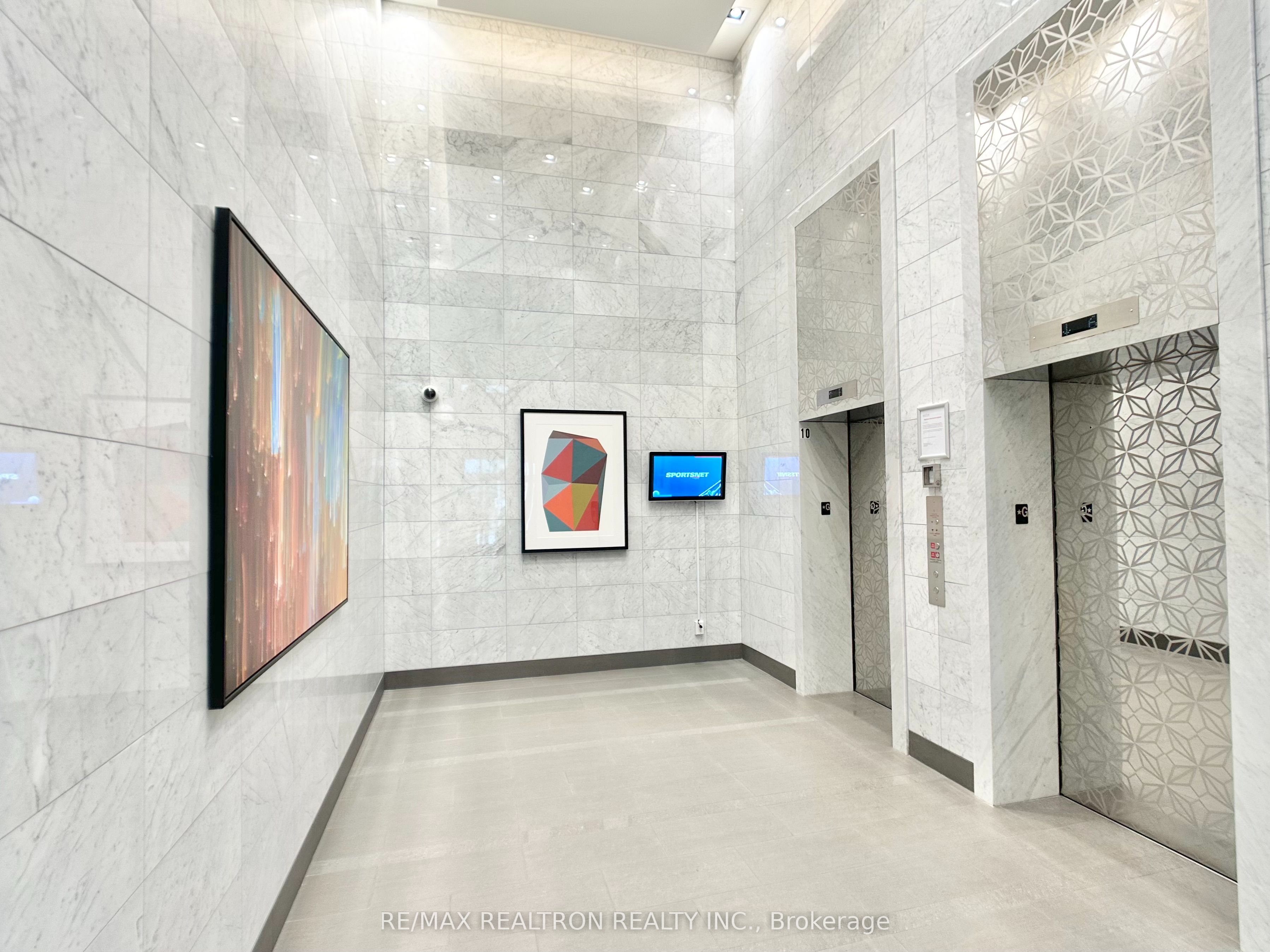 180 Enterprise Boulevard 1213, Markham, ON L6G 0G4 photo 3