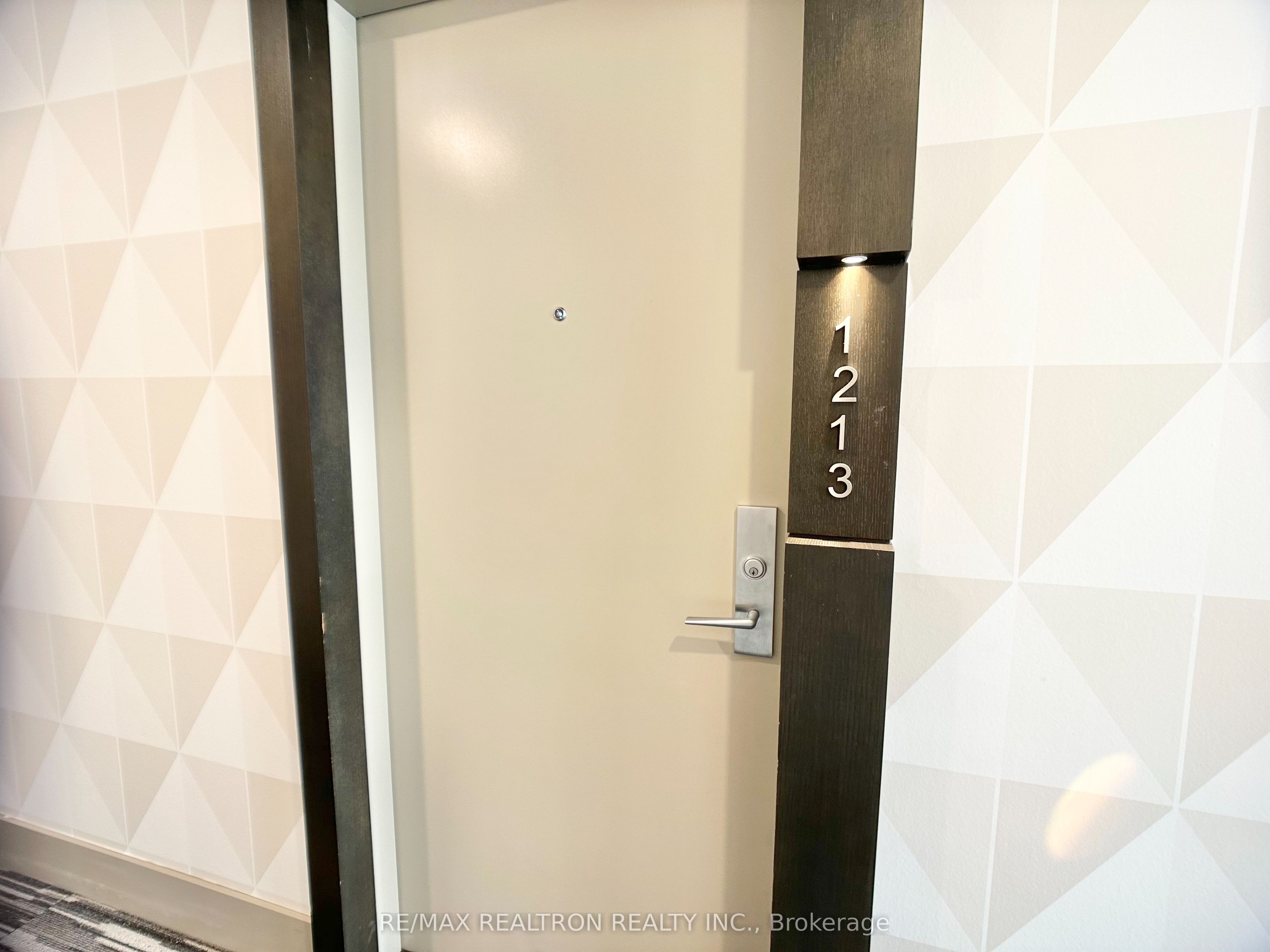 180 Enterprise Boulevard 1213, Markham, ON L6G 0G4 photo 4
