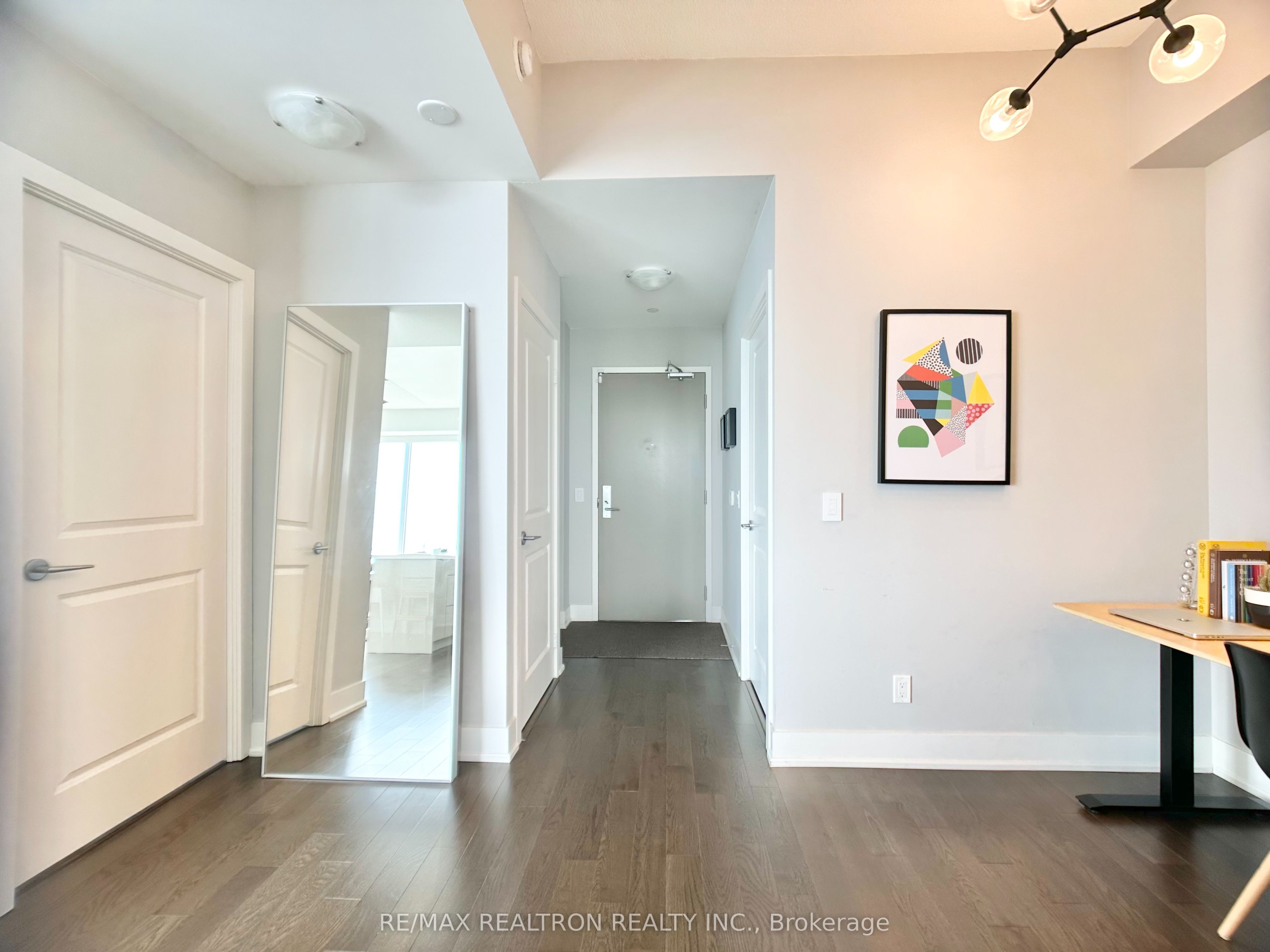 180 Enterprise Boulevard 1213, Markham, ON L6G 0G4 photo 5
