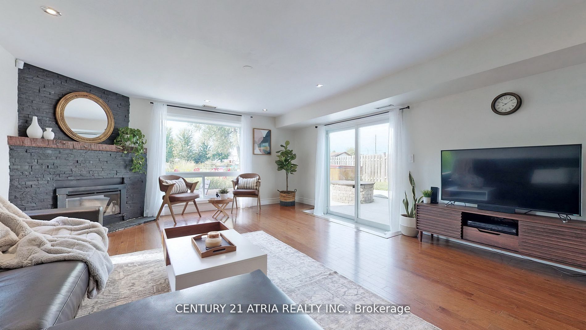 175 Riveredge Drive, Georgina, ON L4P 2P4 photo 3