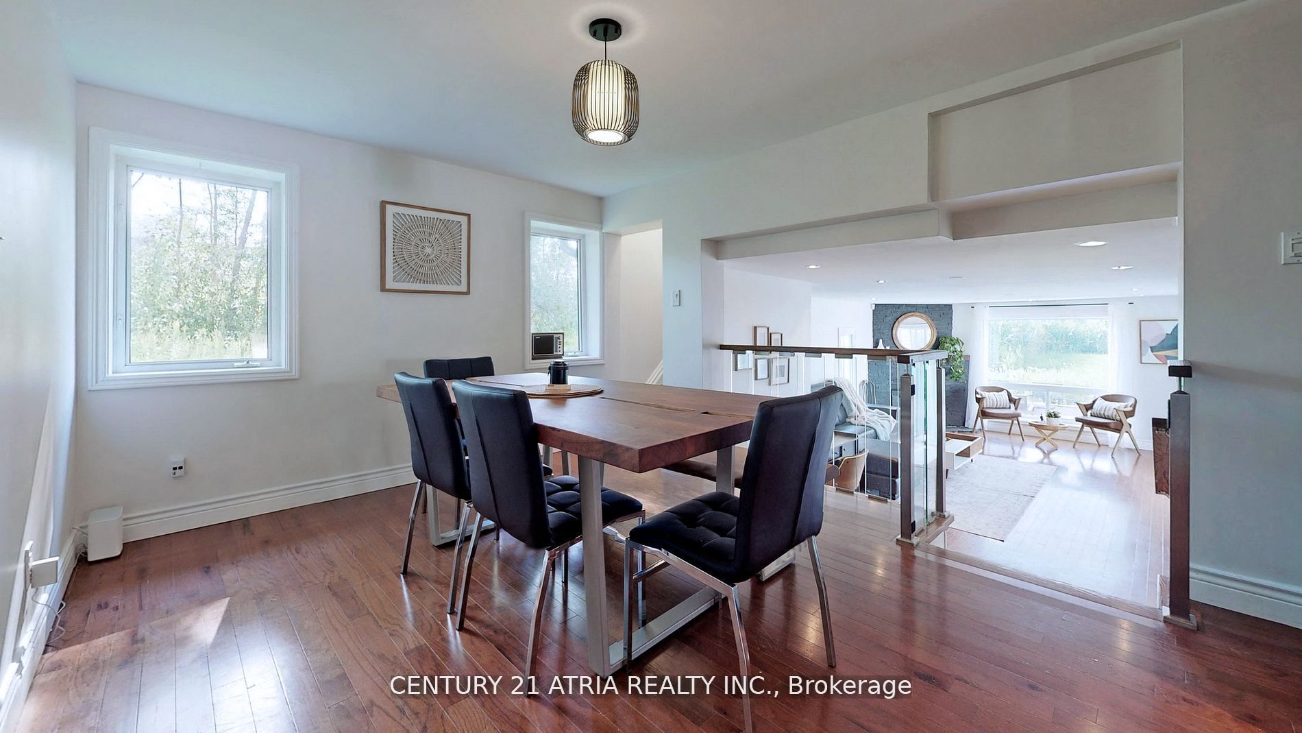 175 Riveredge Drive, Georgina, ON L4P 2P4 photo 4