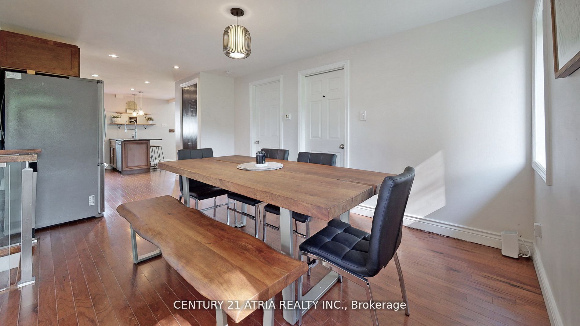 175 Riveredge Drive, Georgina, ON L4P 2P4 photo 5