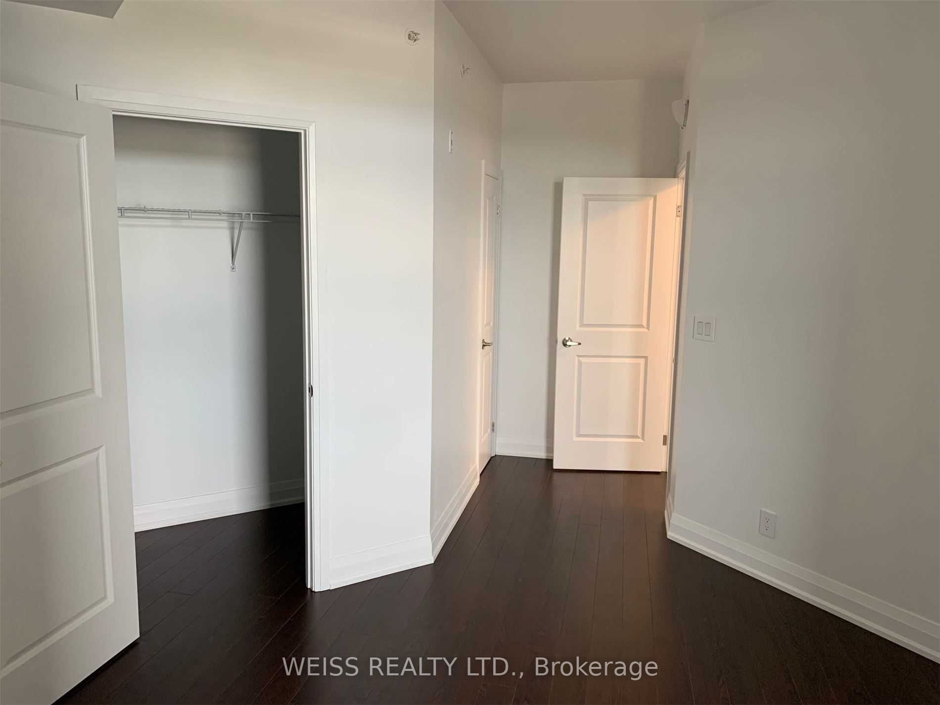 12 Woodstream Boulevard 513, Vaughan, ON L4L 8C3 photo 4